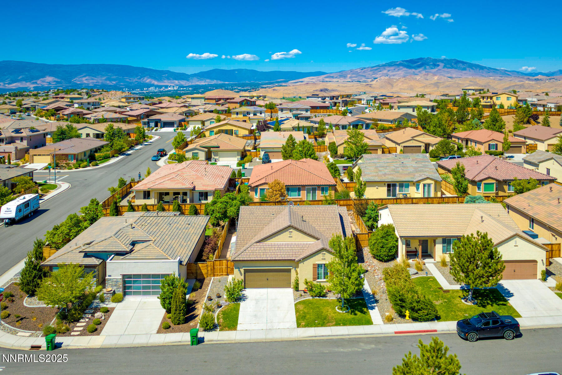 4797 High Pass Drive