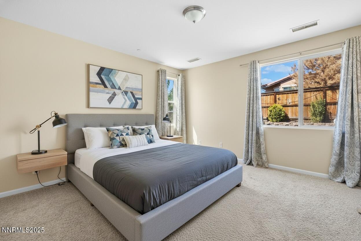 4797 High Pass Drive