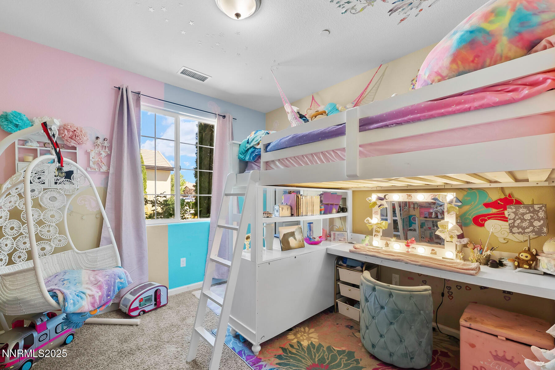 4797 High Pass Drive