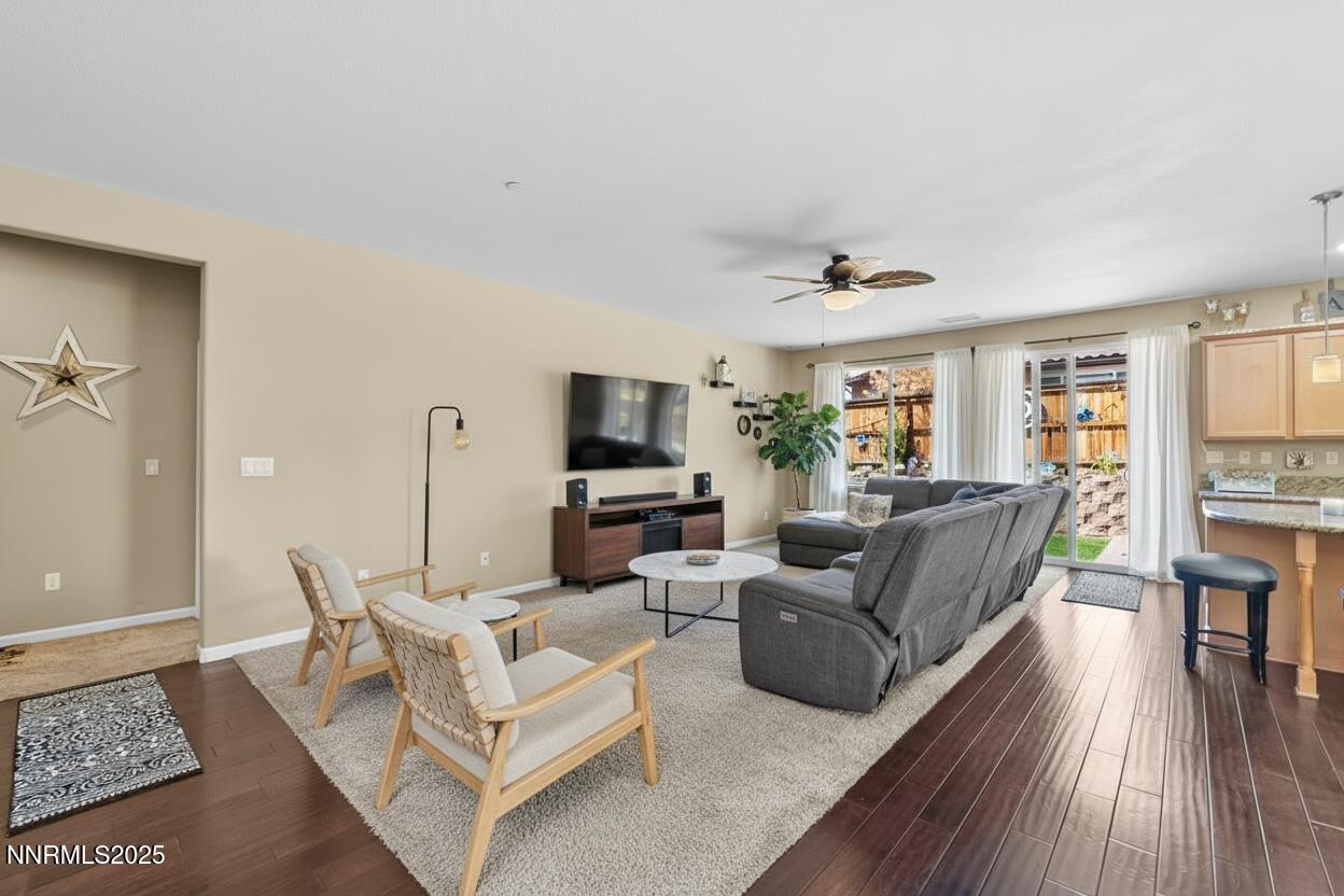 4797 High Pass Drive