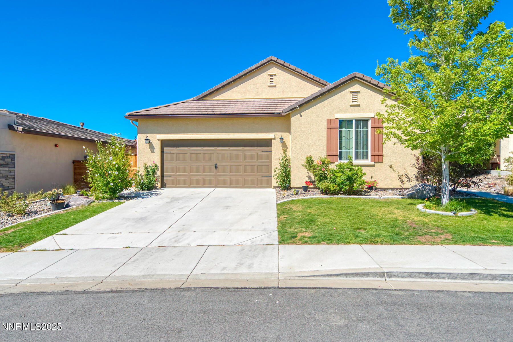 4797 High Pass Drive