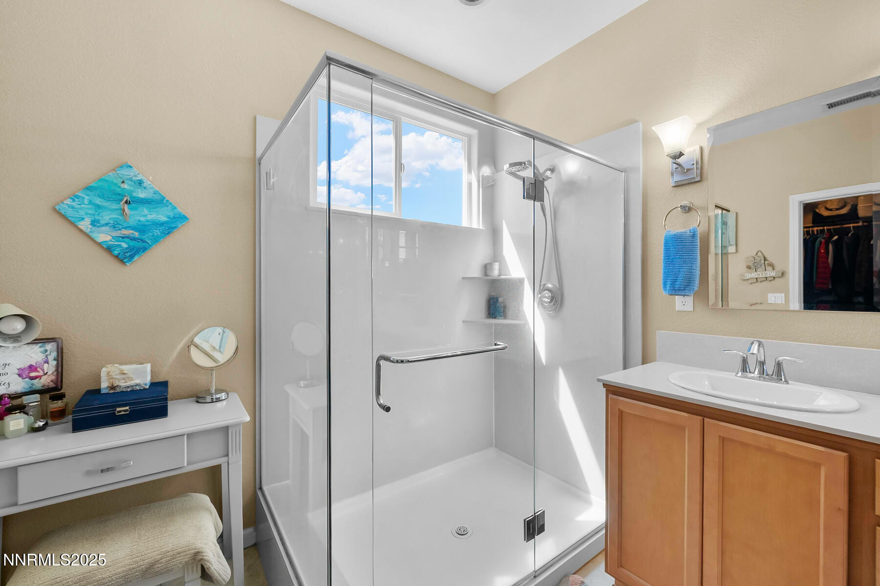 4797 High Pass Drive