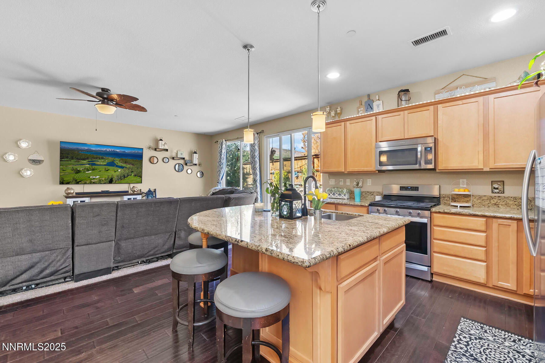 4797 High Pass Drive