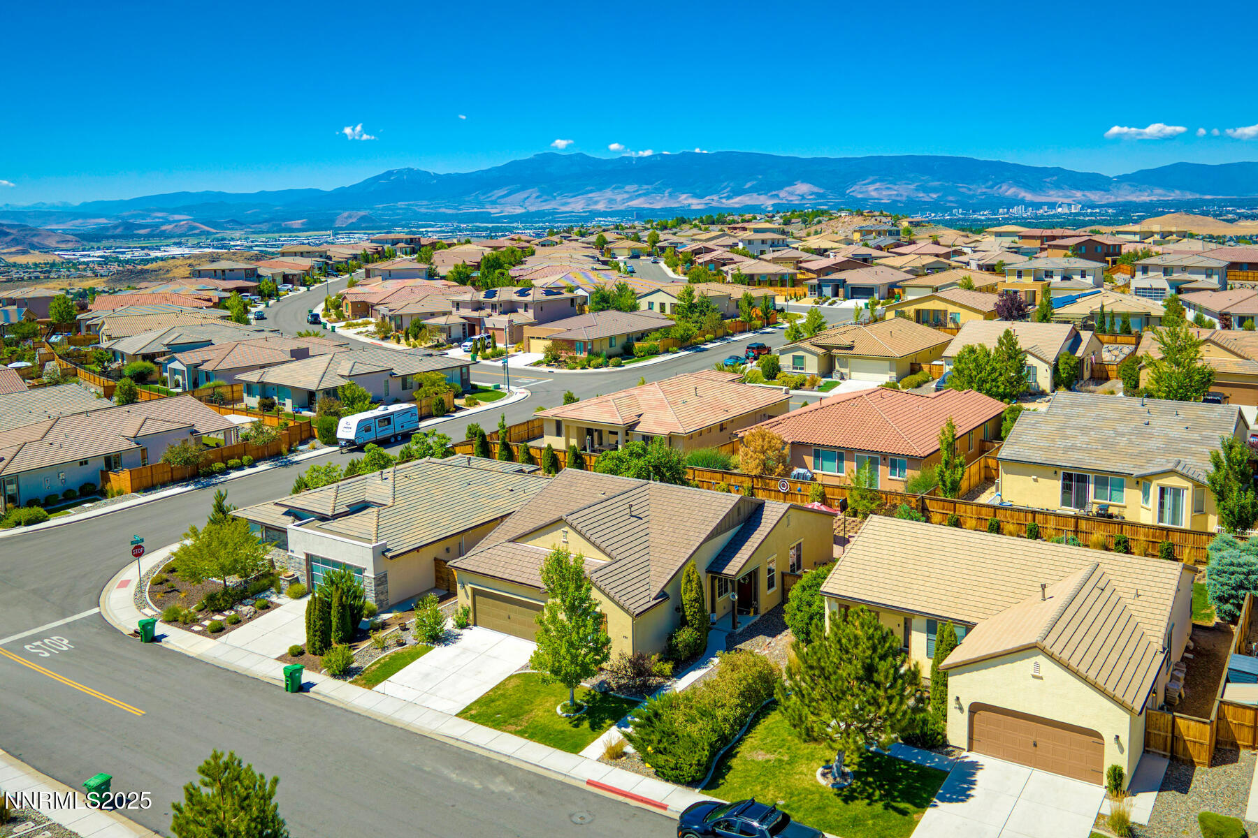 4797 High Pass Drive