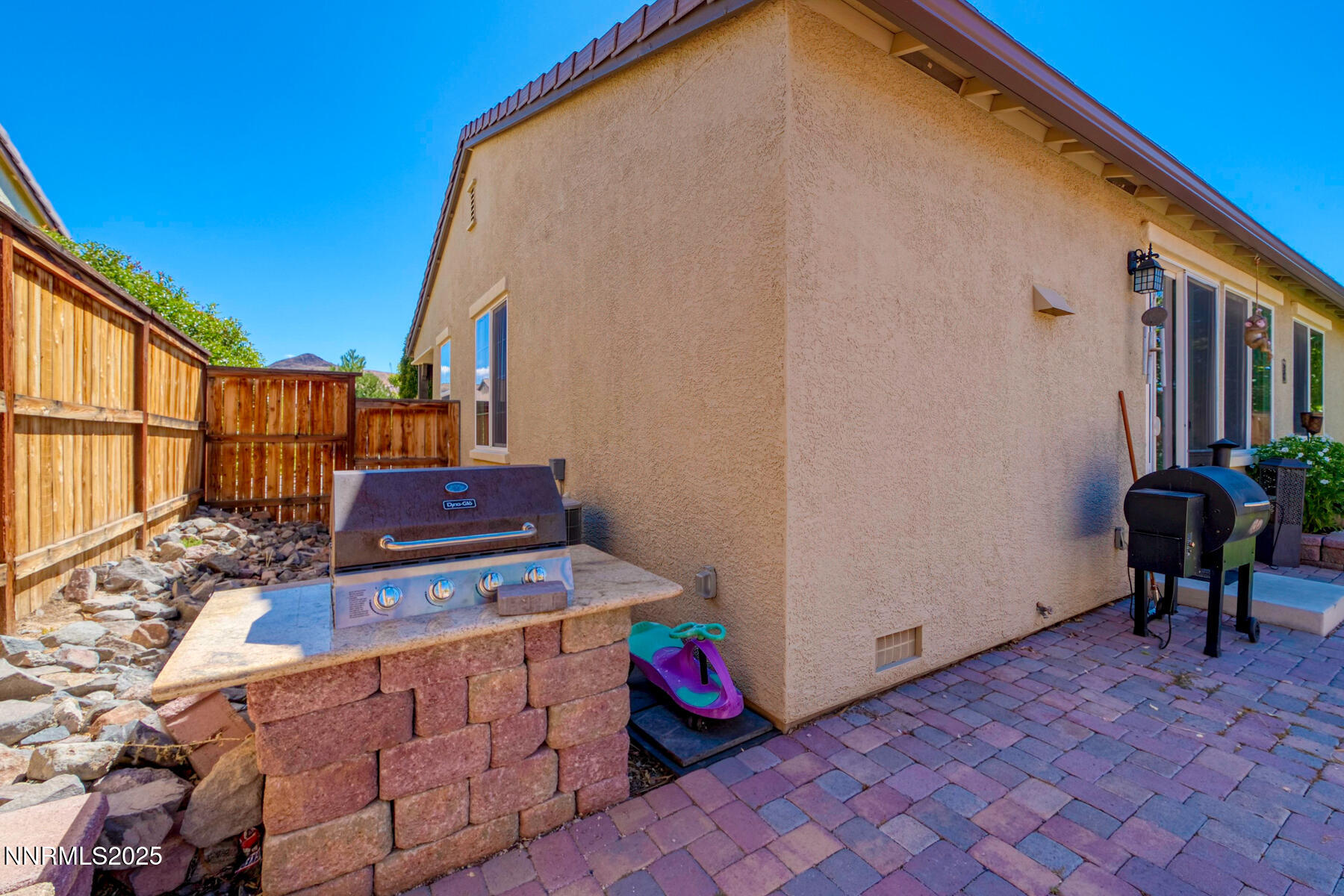 4797 High Pass Drive