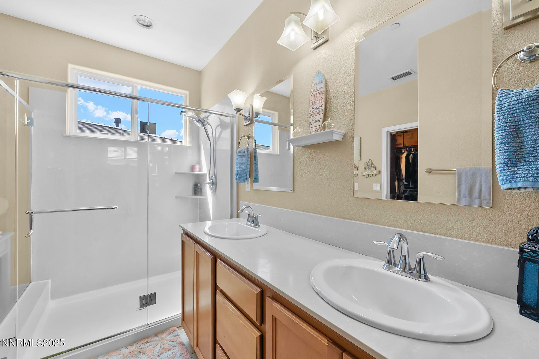 4797 High Pass Drive