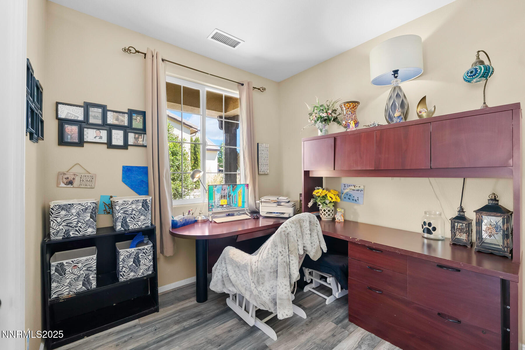 4797 High Pass Drive