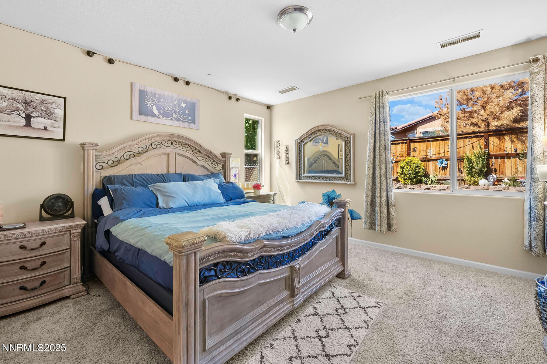 4797 High Pass Drive