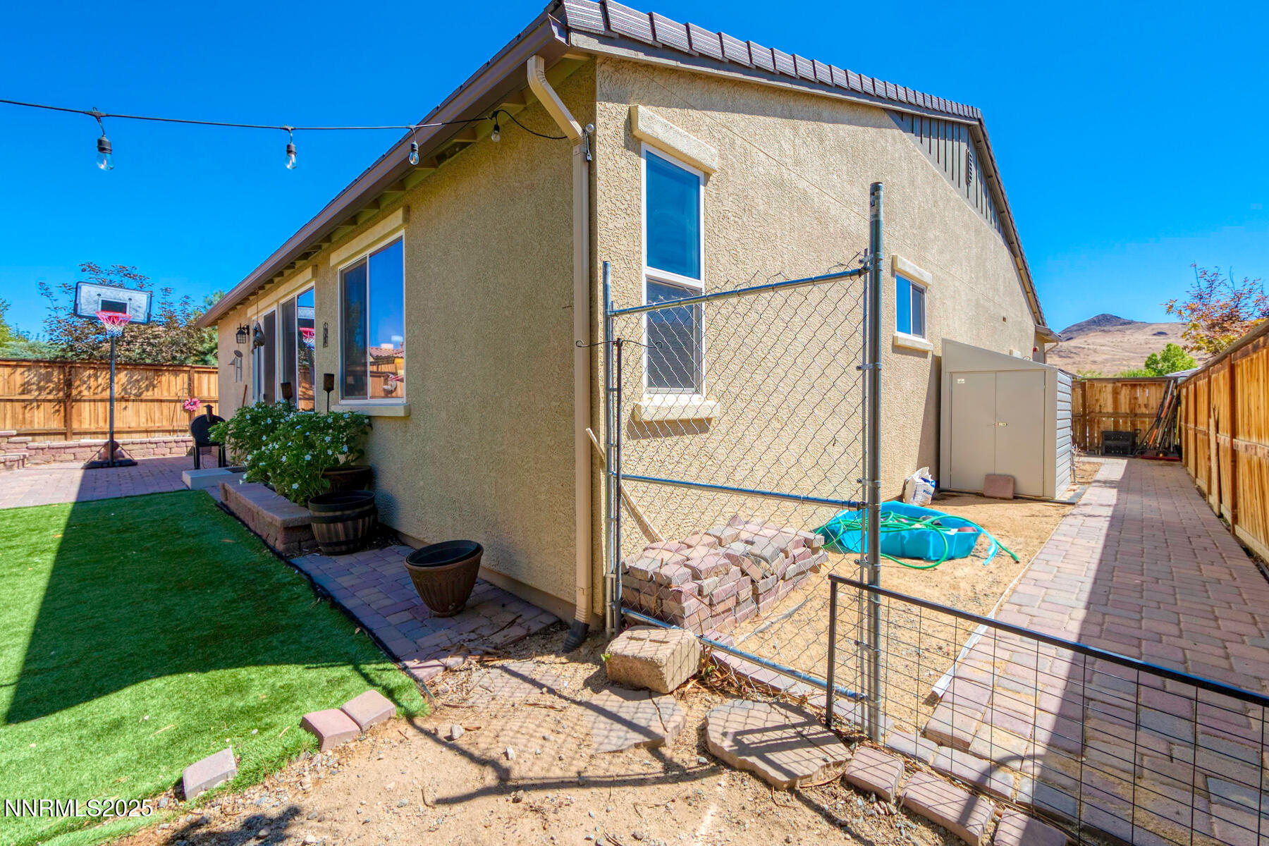 4797 High Pass Drive