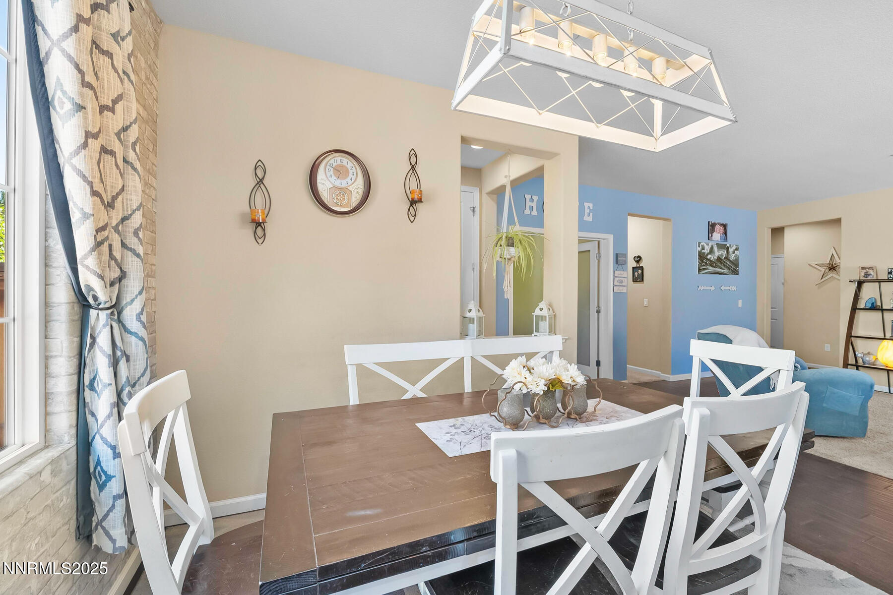 4797 High Pass Drive