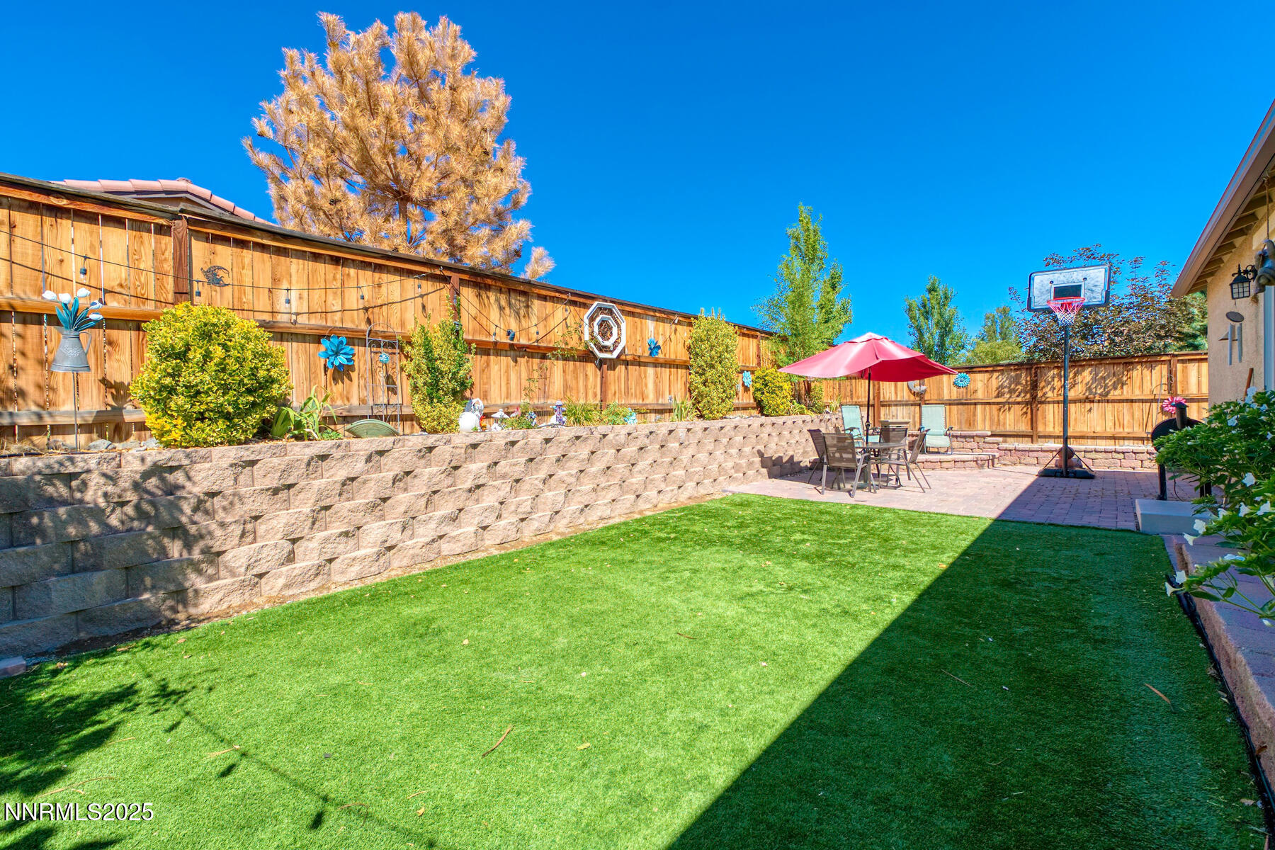 4797 High Pass Drive