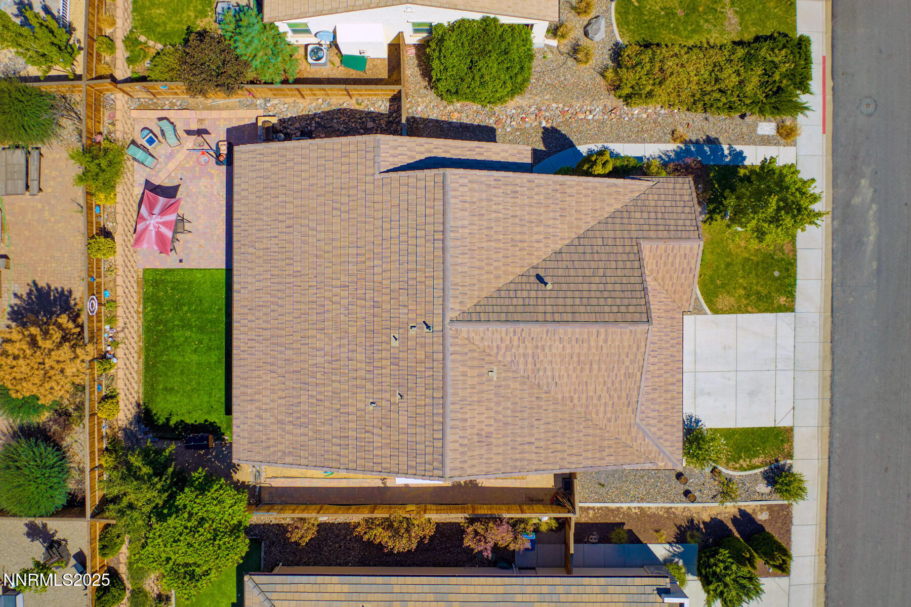 4797 High Pass Drive