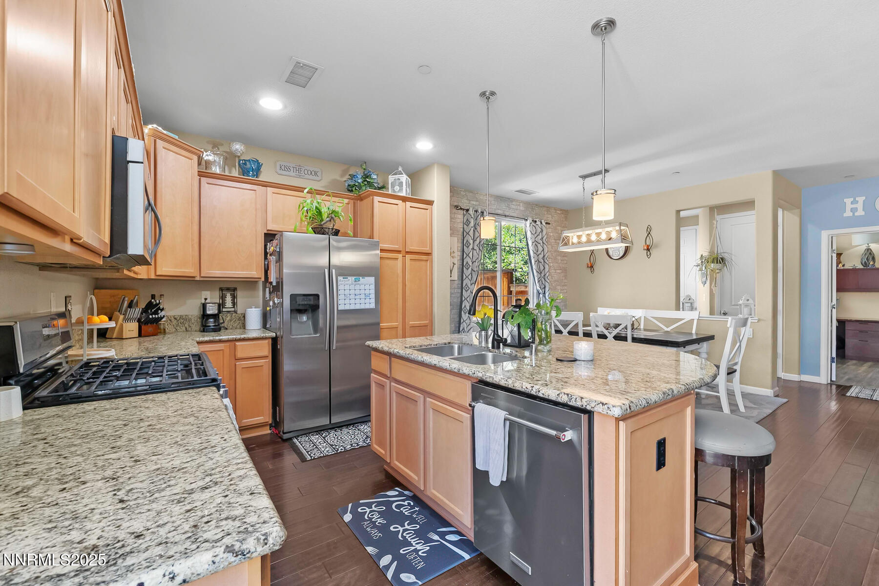 4797 High Pass Drive