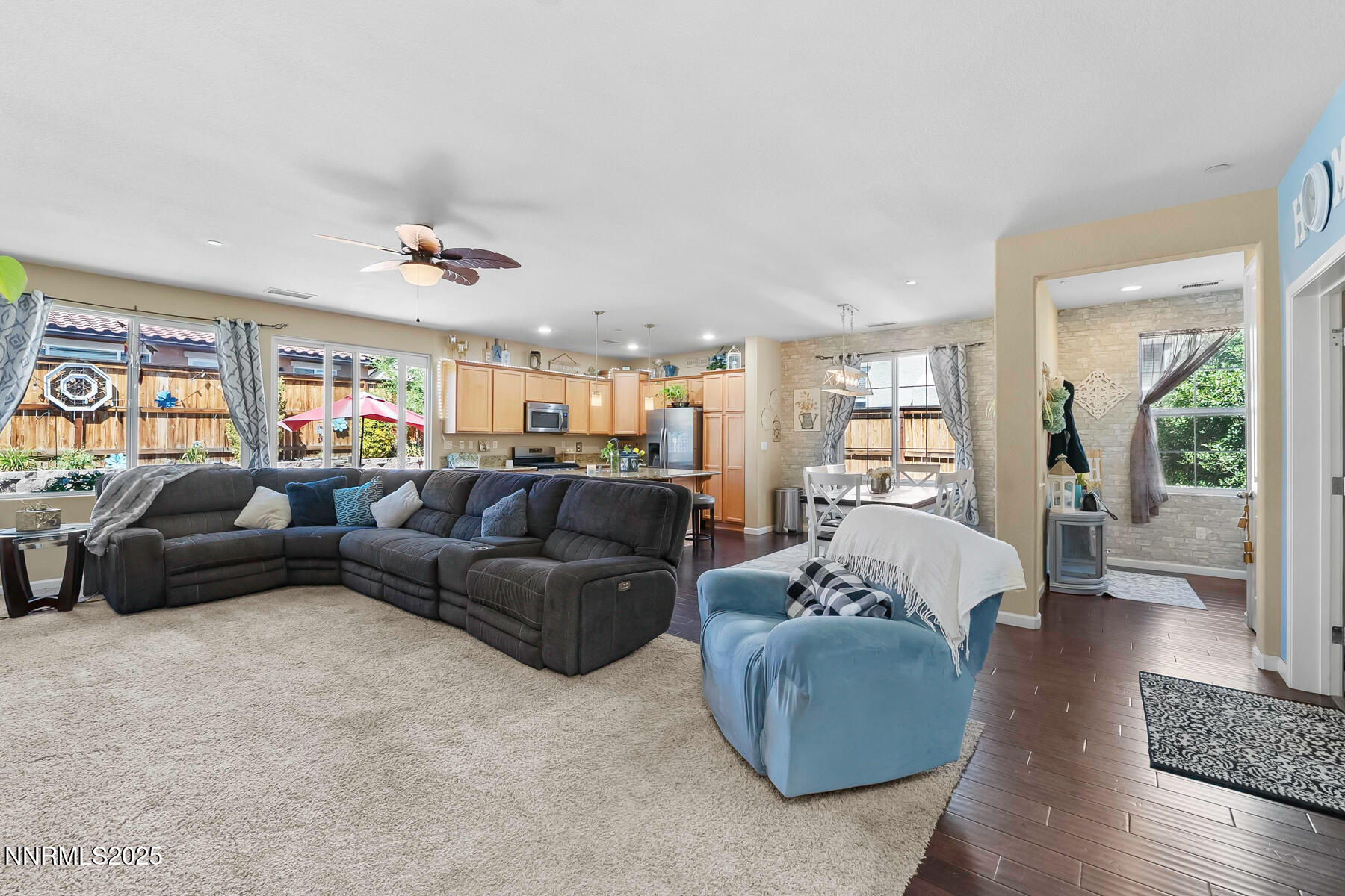 4797 High Pass Drive