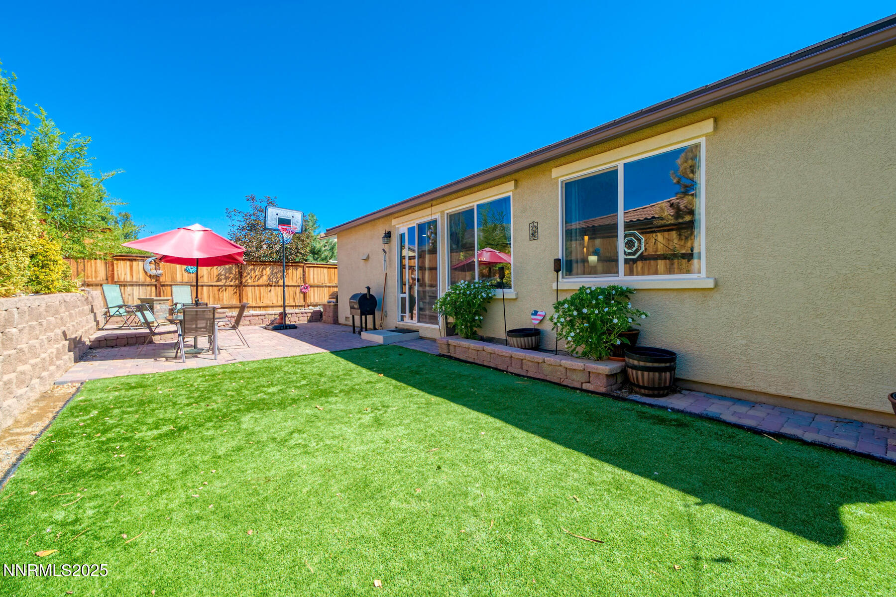 4797 High Pass Drive