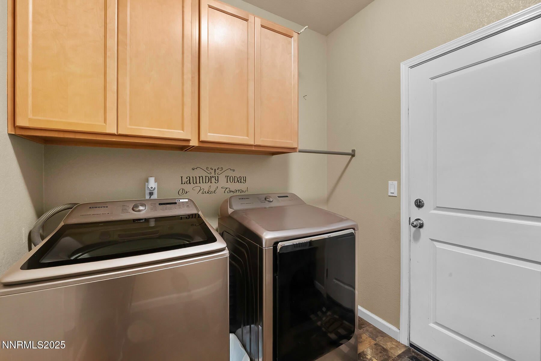 4797 High Pass Drive