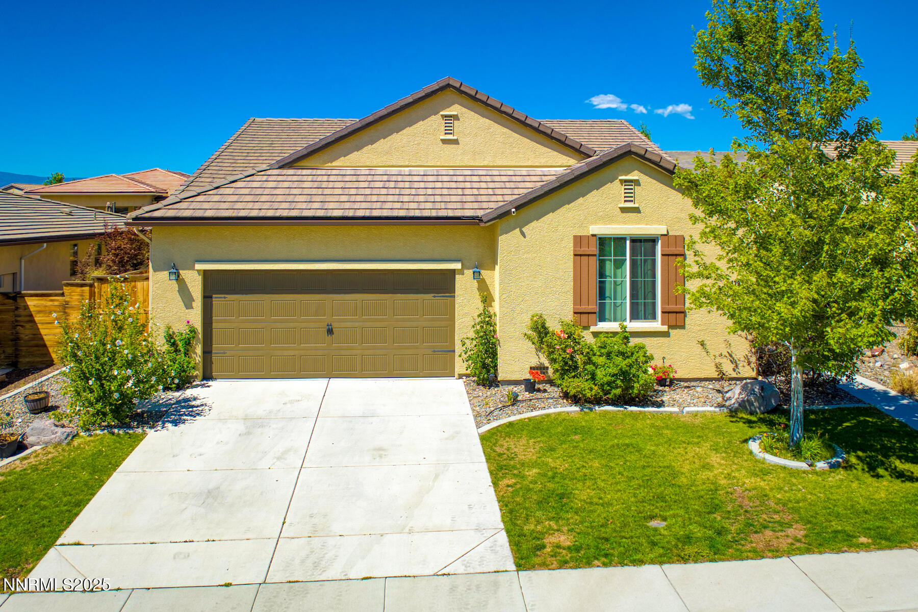 4797 High Pass Drive