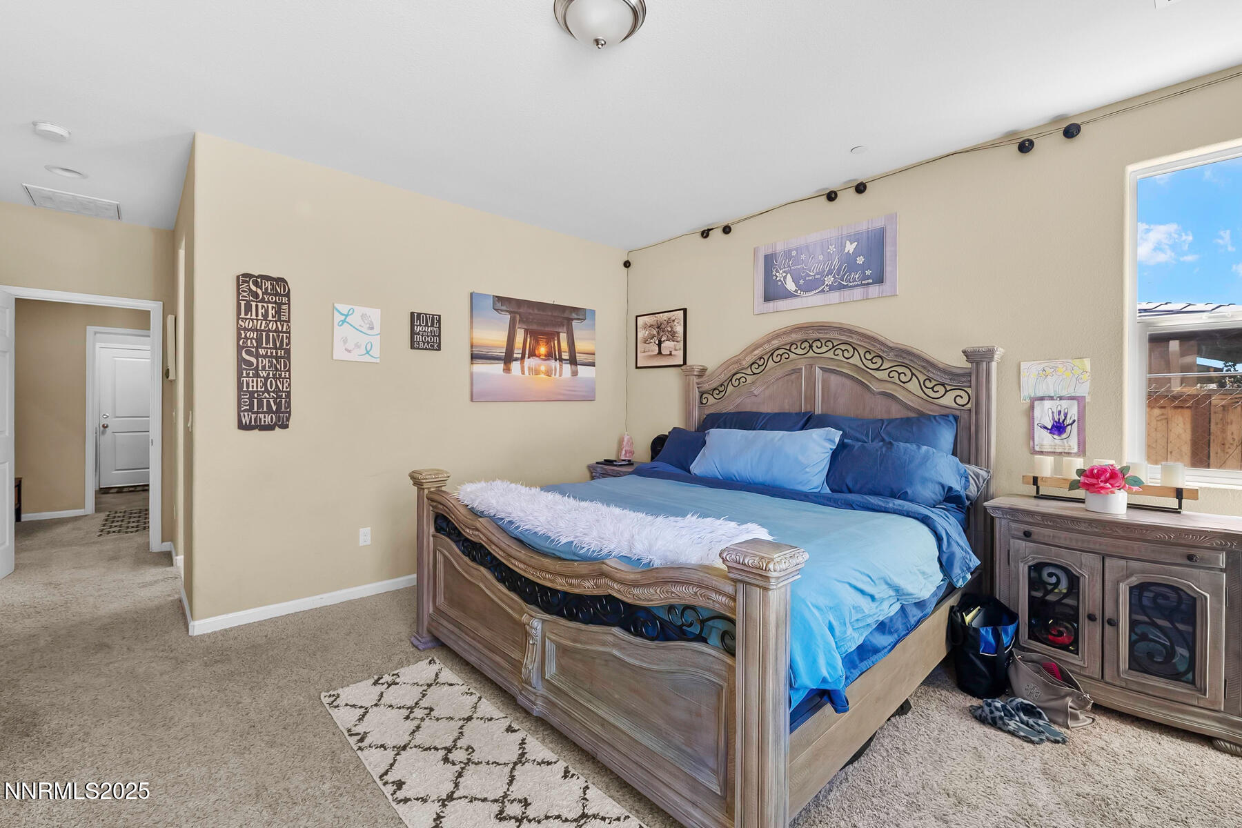 4797 High Pass Drive