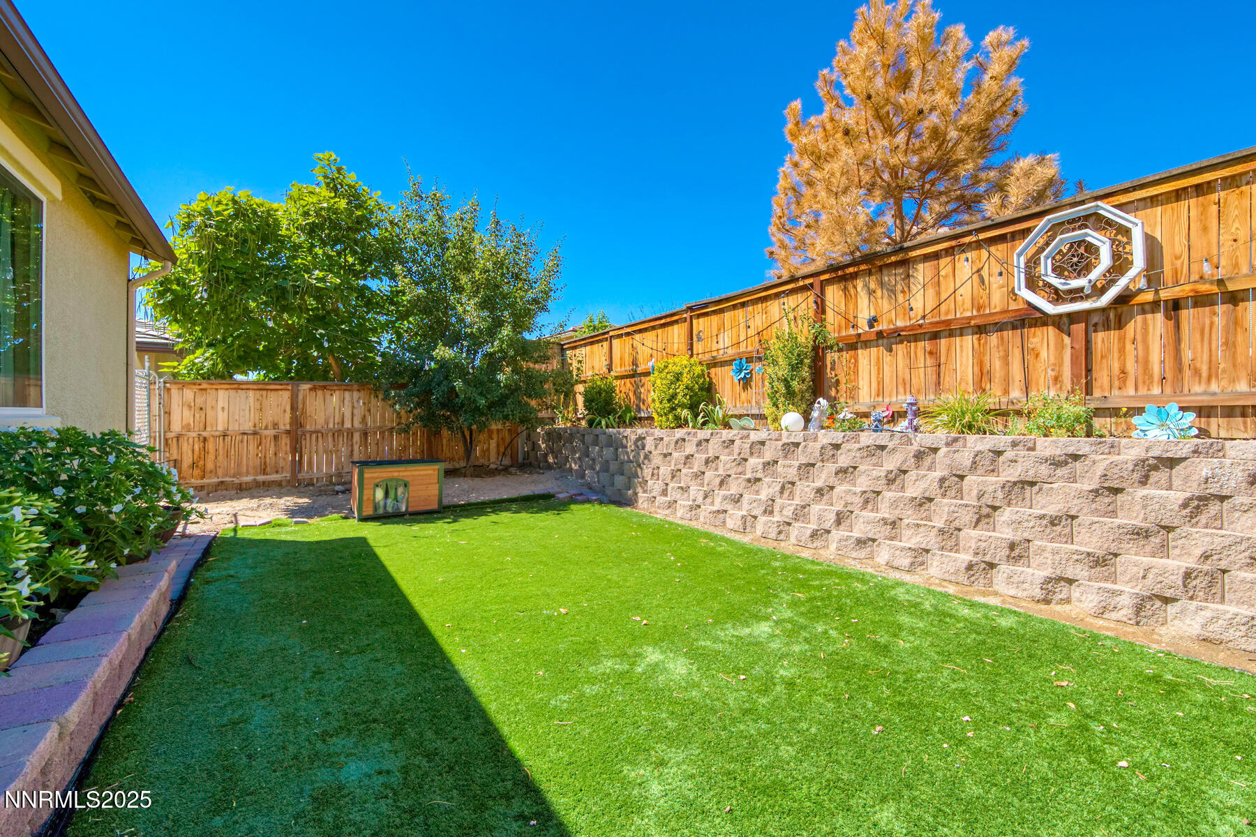 4797 High Pass Drive