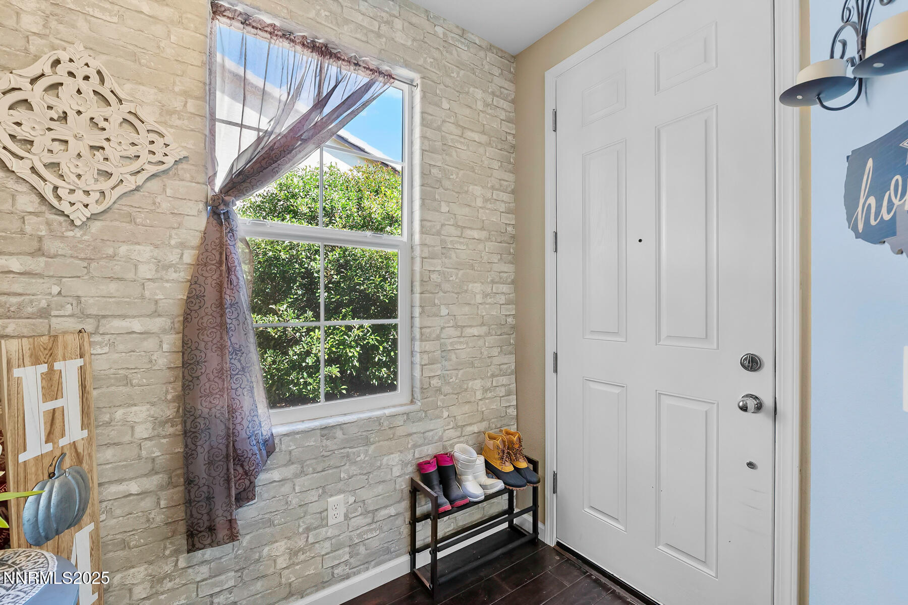 4797 High Pass Drive