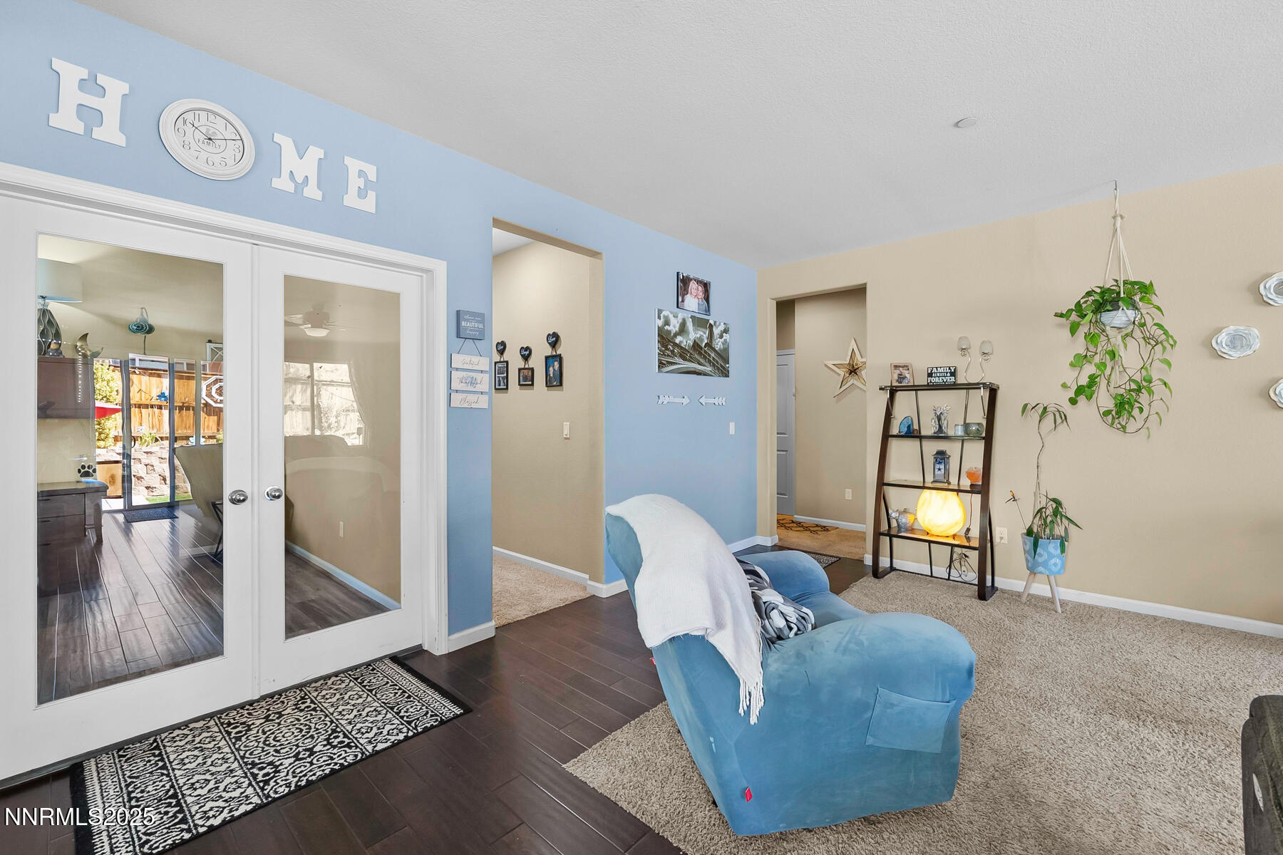 4797 High Pass Drive