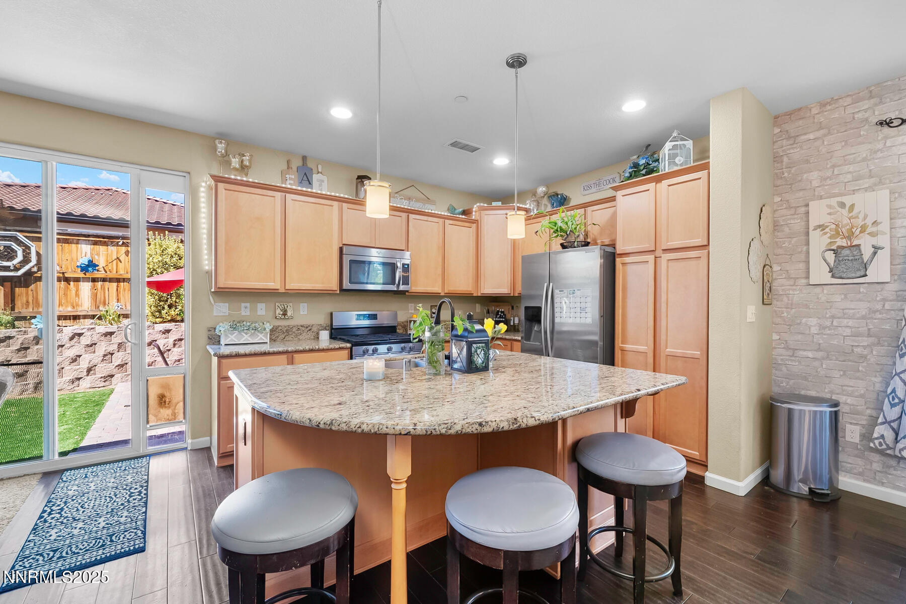 4797 High Pass Drive