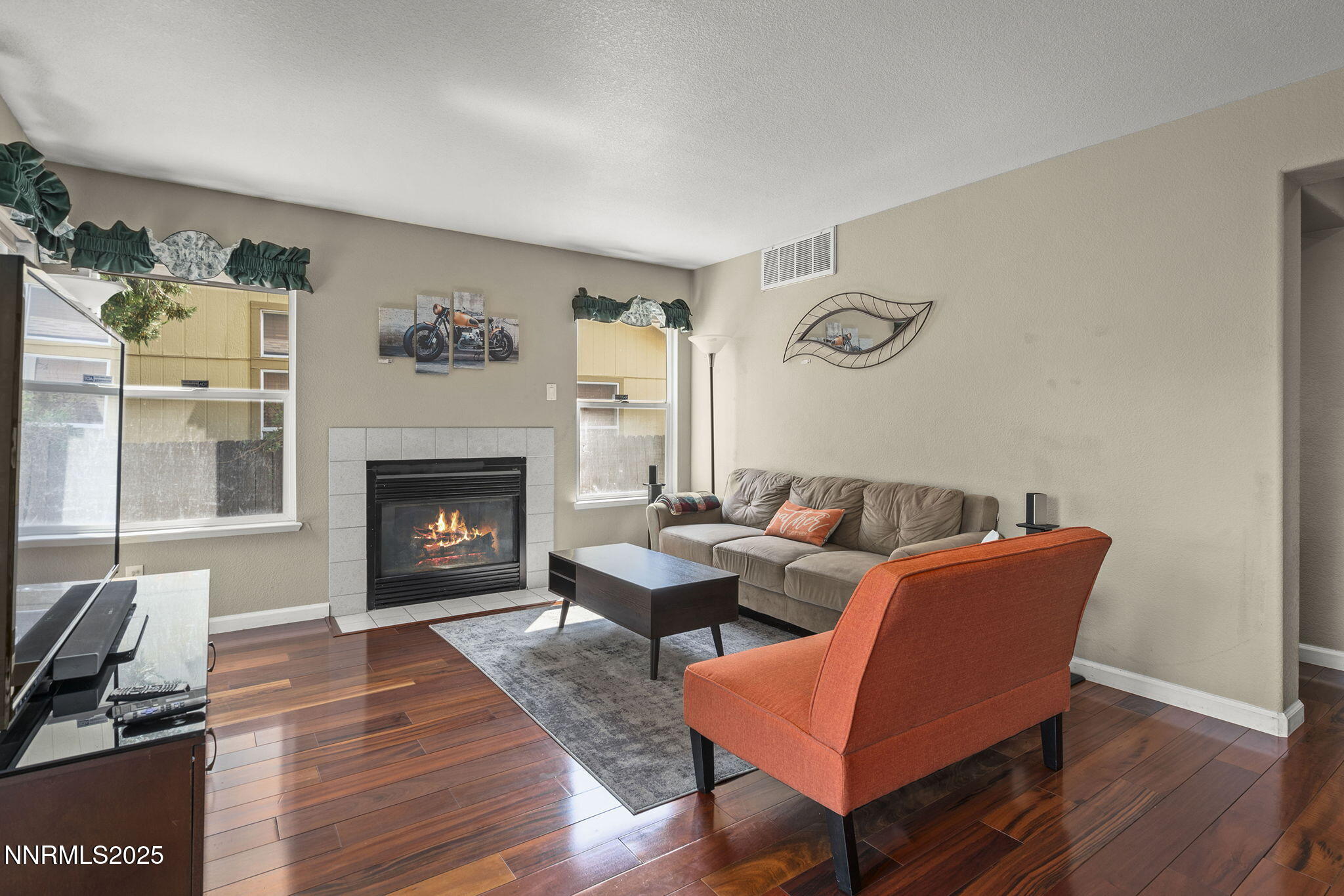 1496 Highland Pines Drive