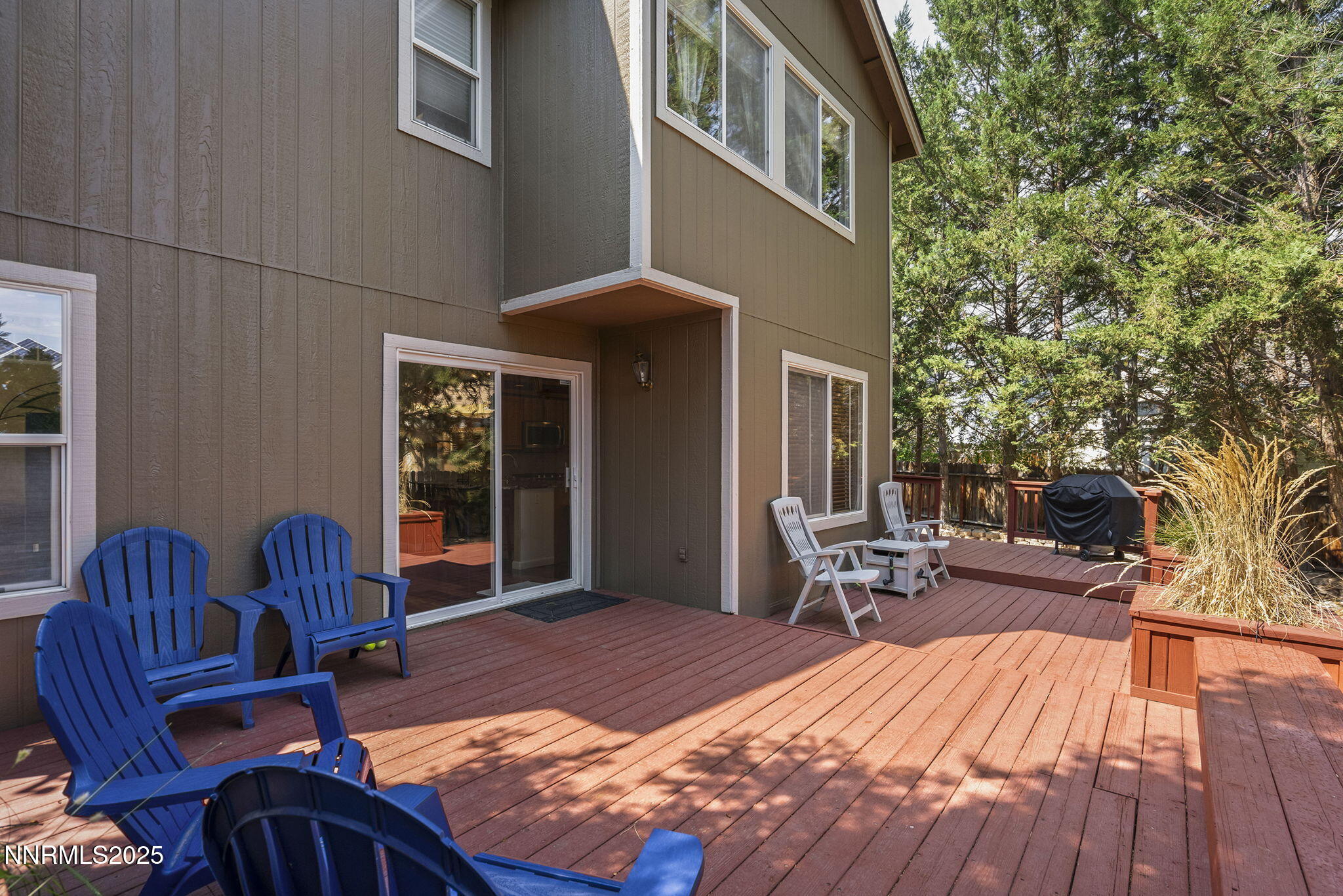 1496 Highland Pines Drive