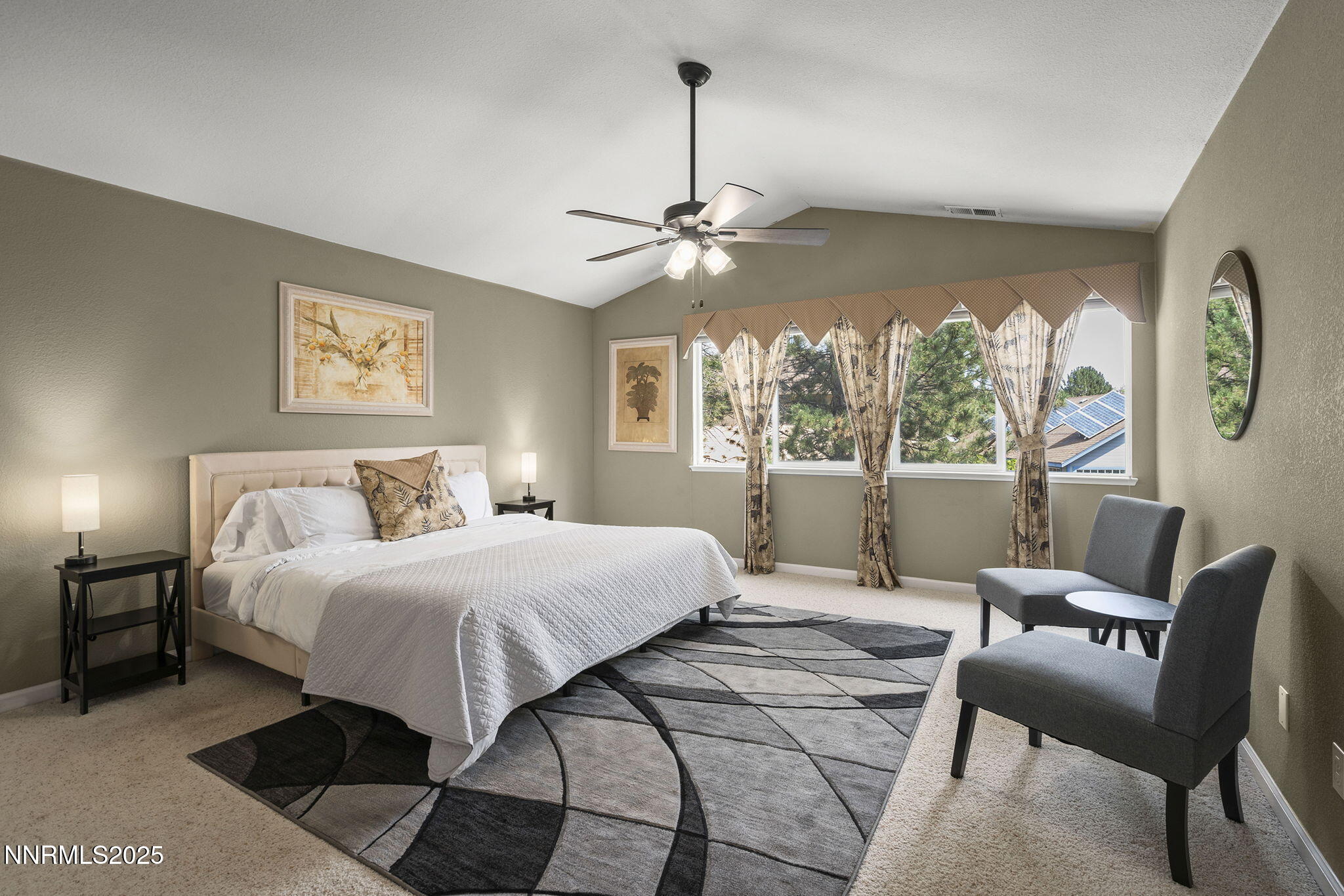 1496 Highland Pines Drive