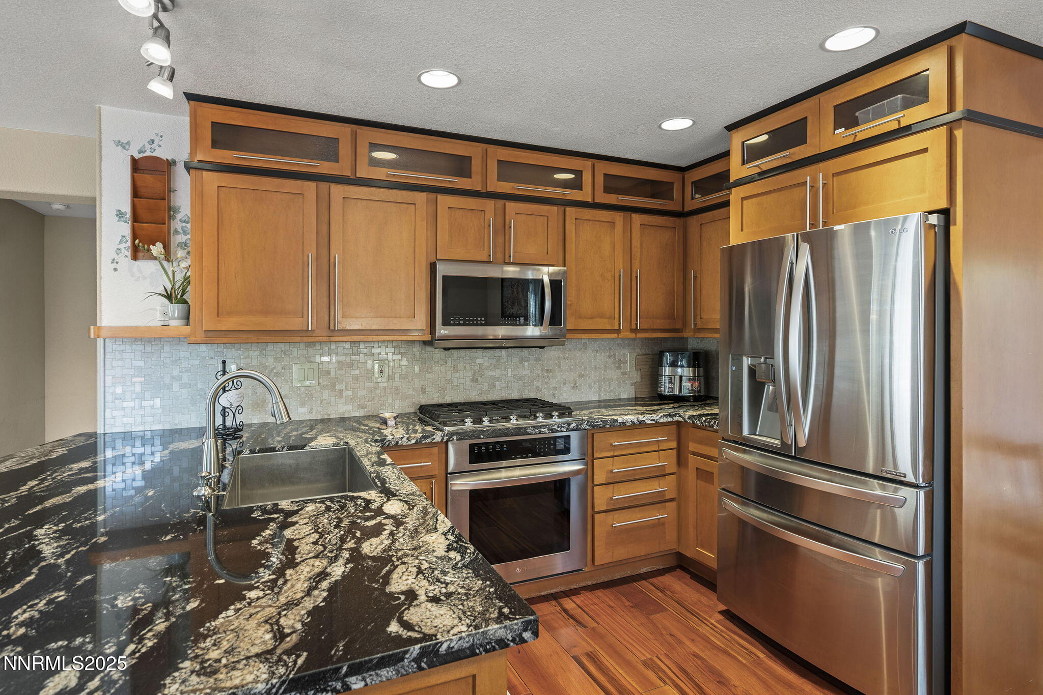 1496 Highland Pines Drive