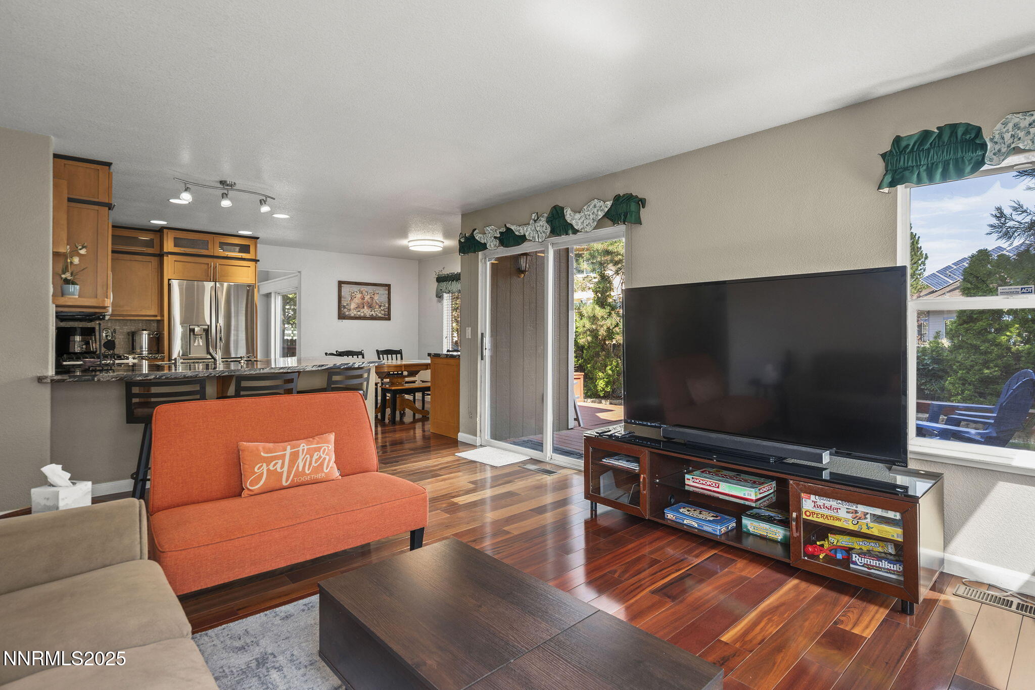 1496 Highland Pines Drive