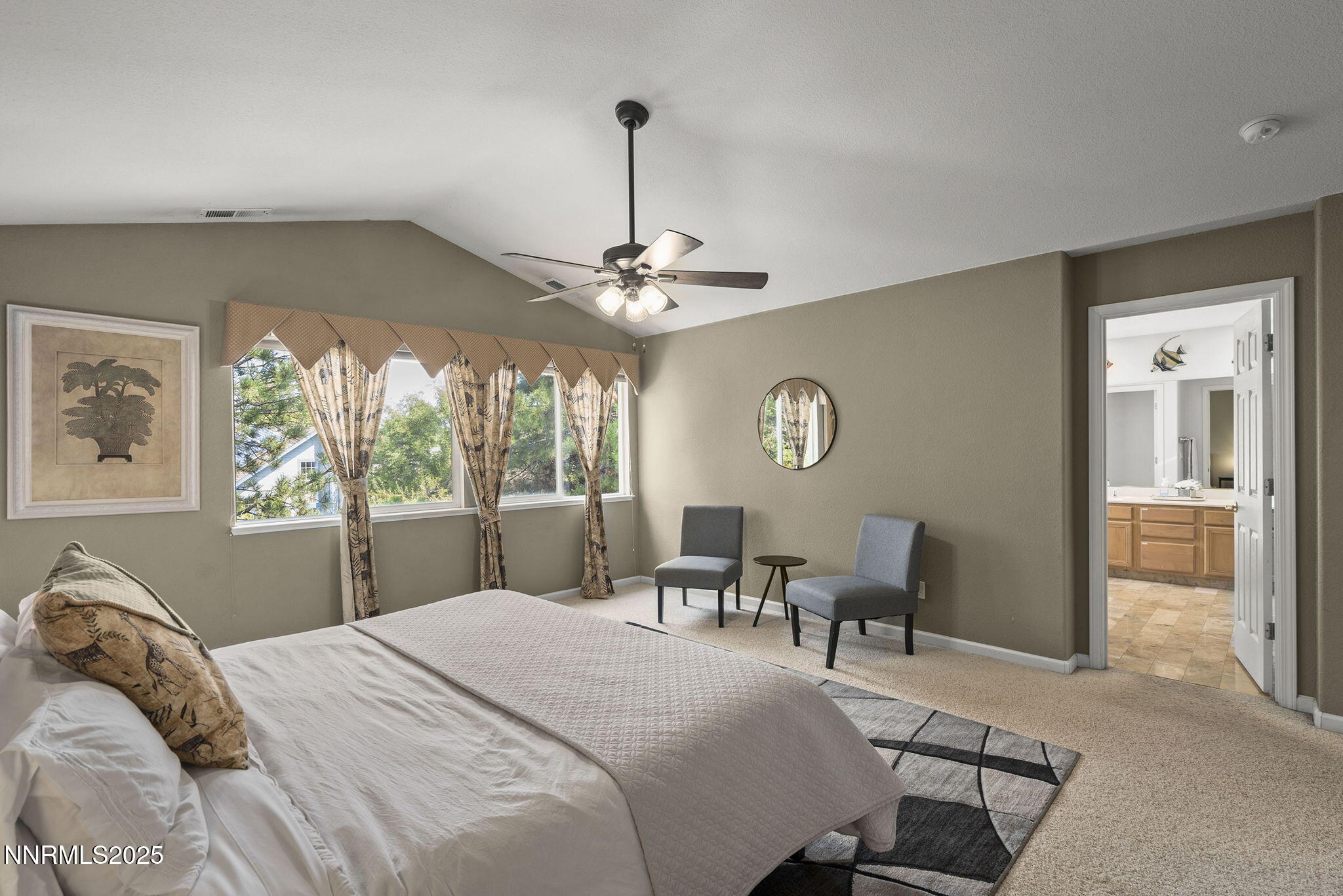 1496 Highland Pines Drive