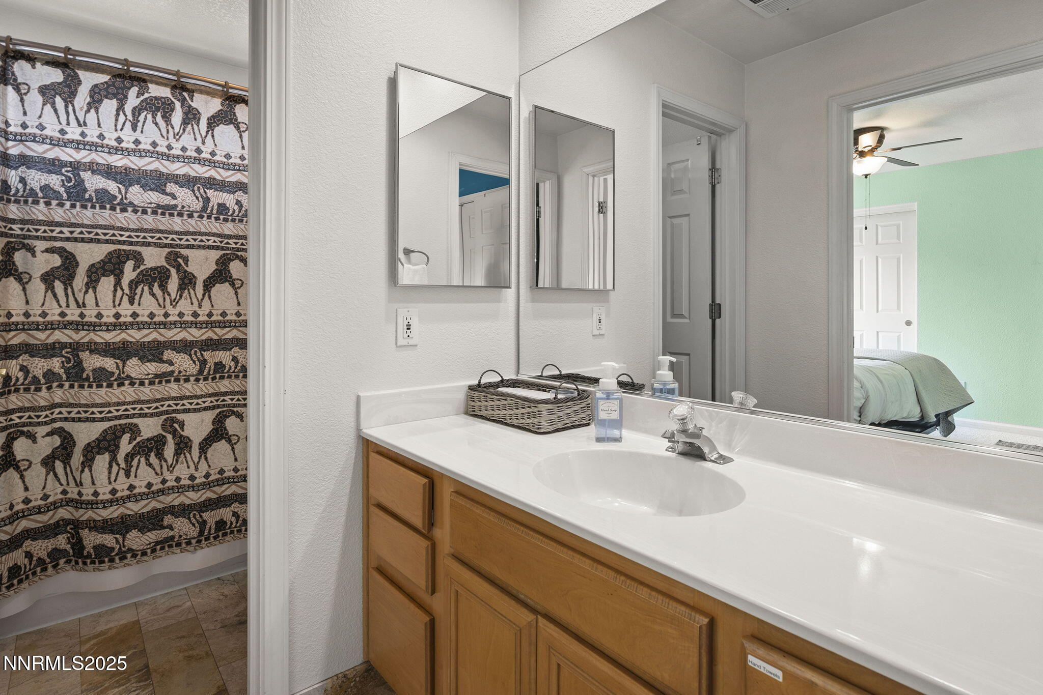 1496 Highland Pines Drive