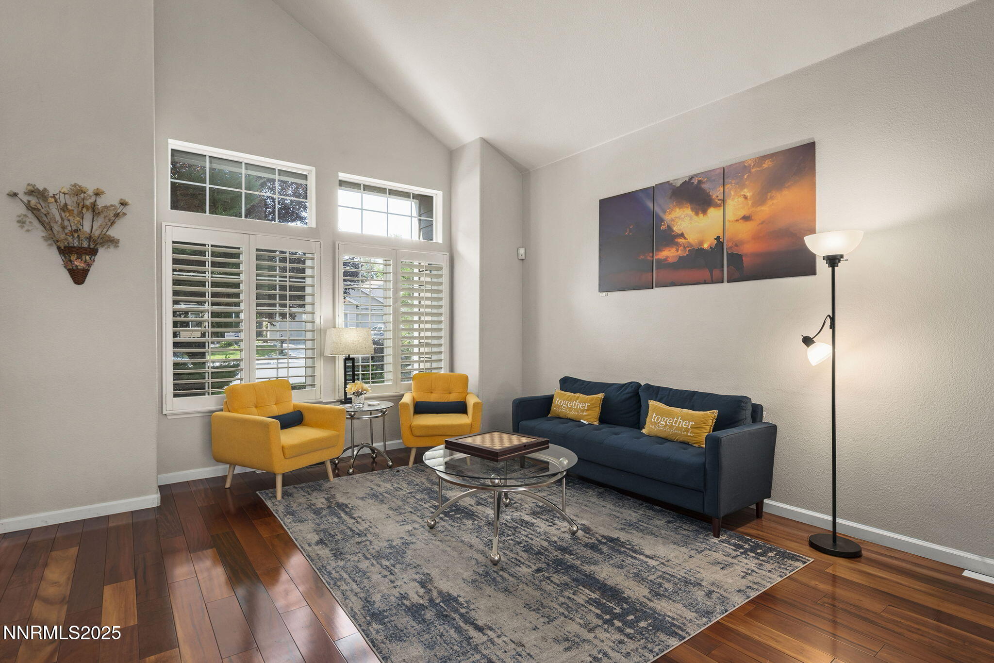 1496 Highland Pines Drive