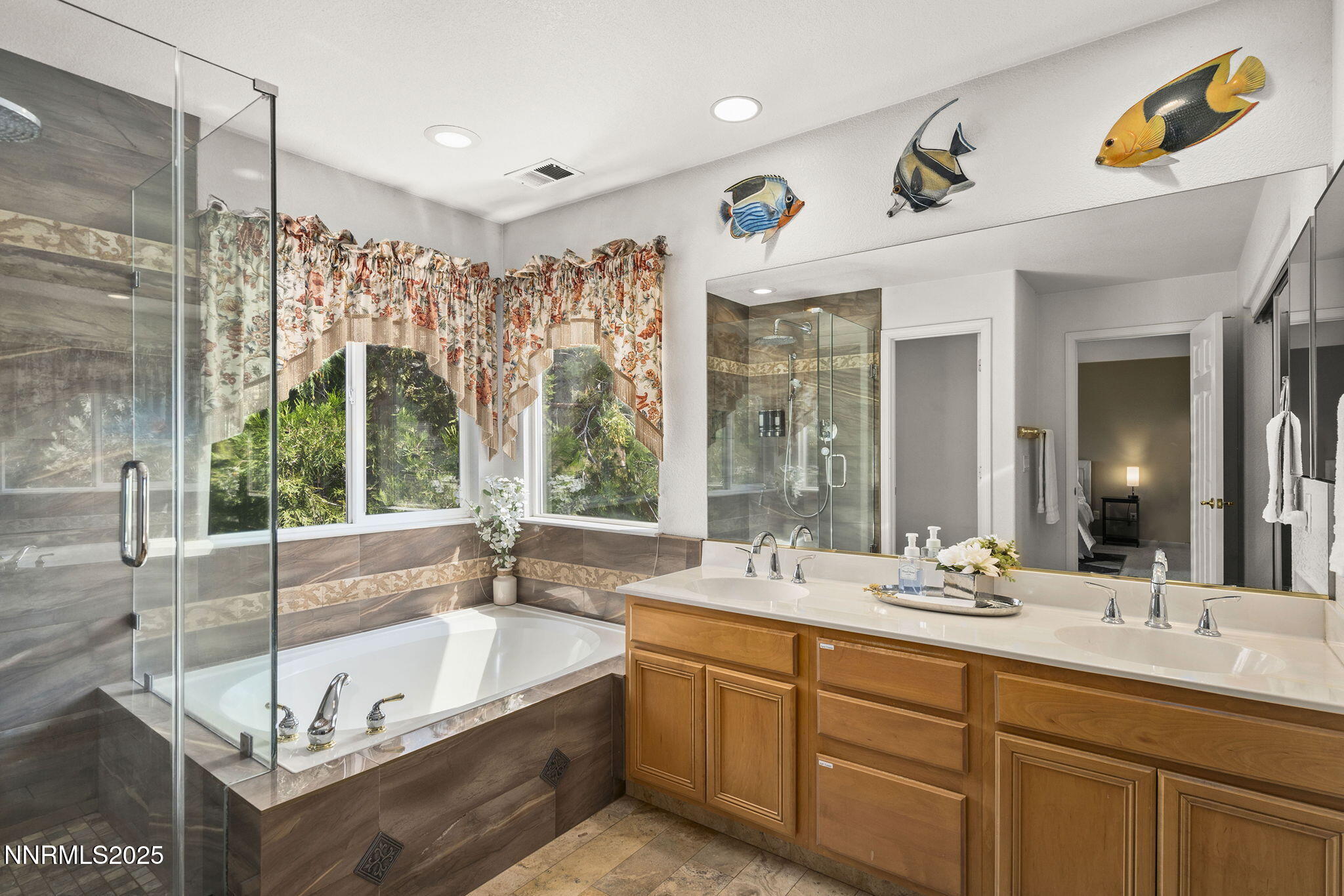 1496 Highland Pines Drive