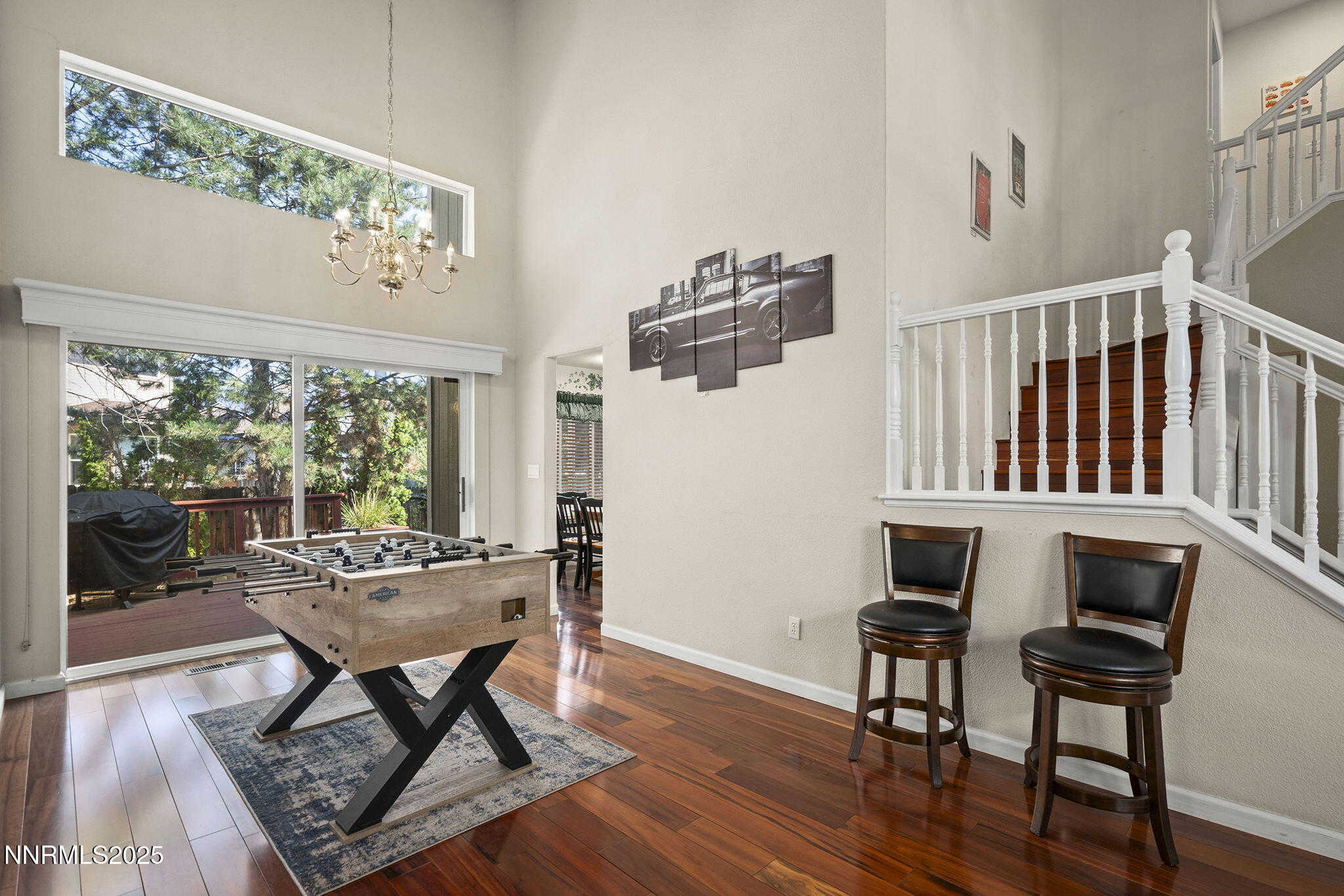 1496 Highland Pines Drive