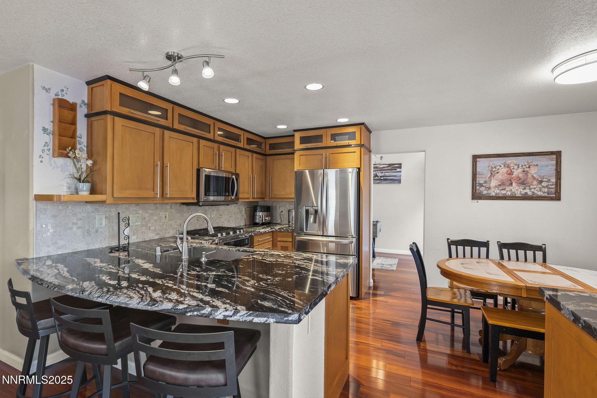 1496 Highland Pines Drive