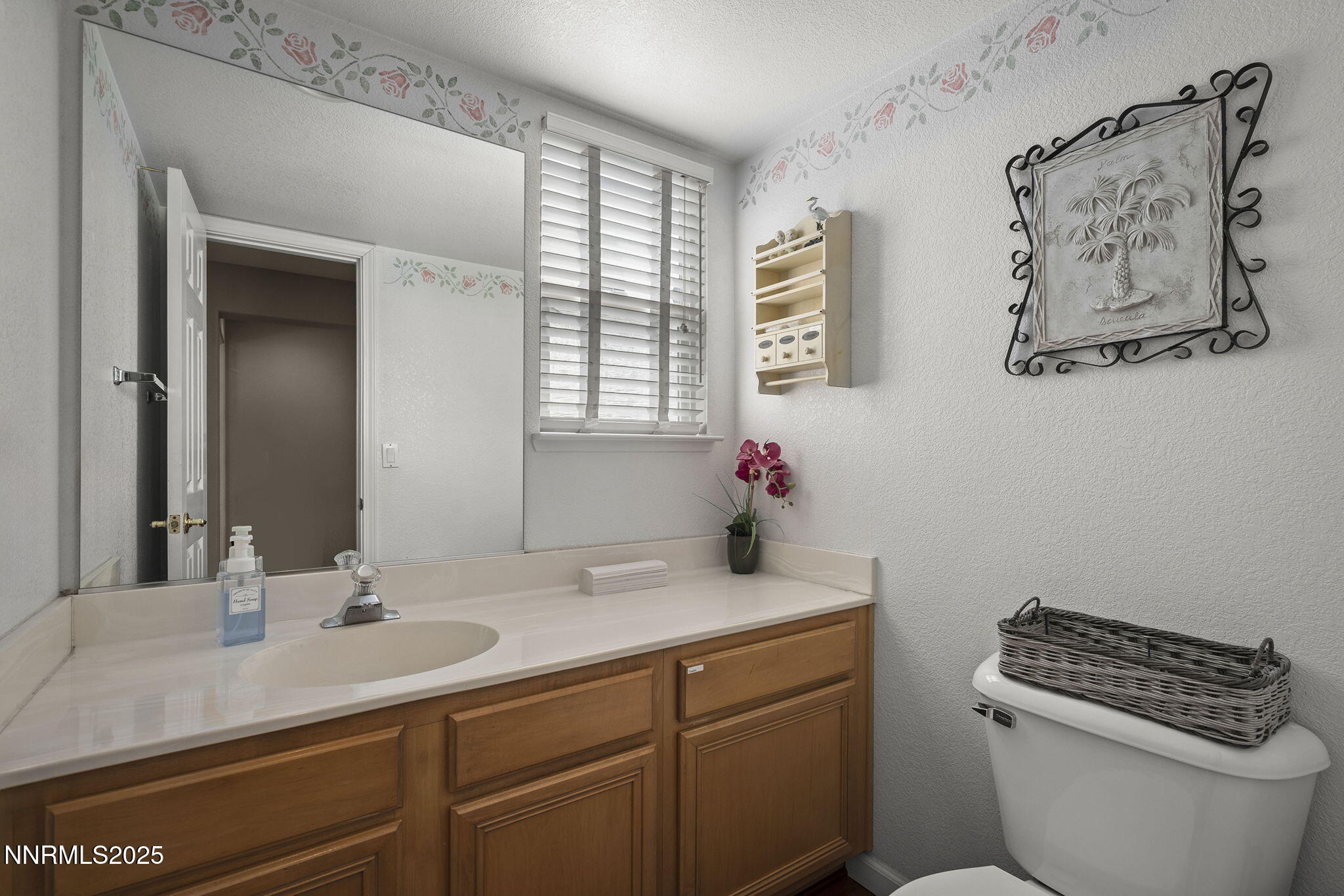 1496 Highland Pines Drive