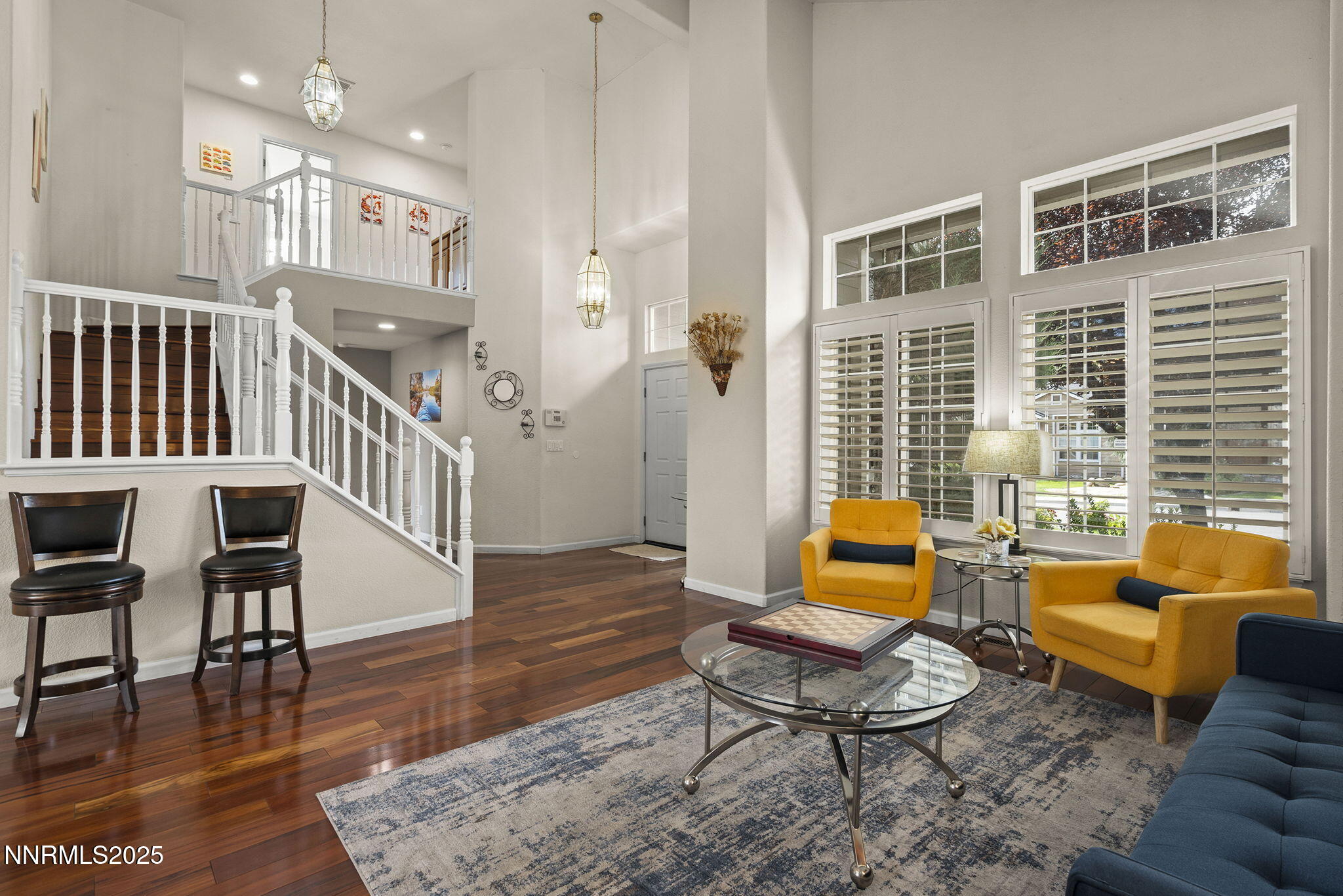 1496 Highland Pines Drive