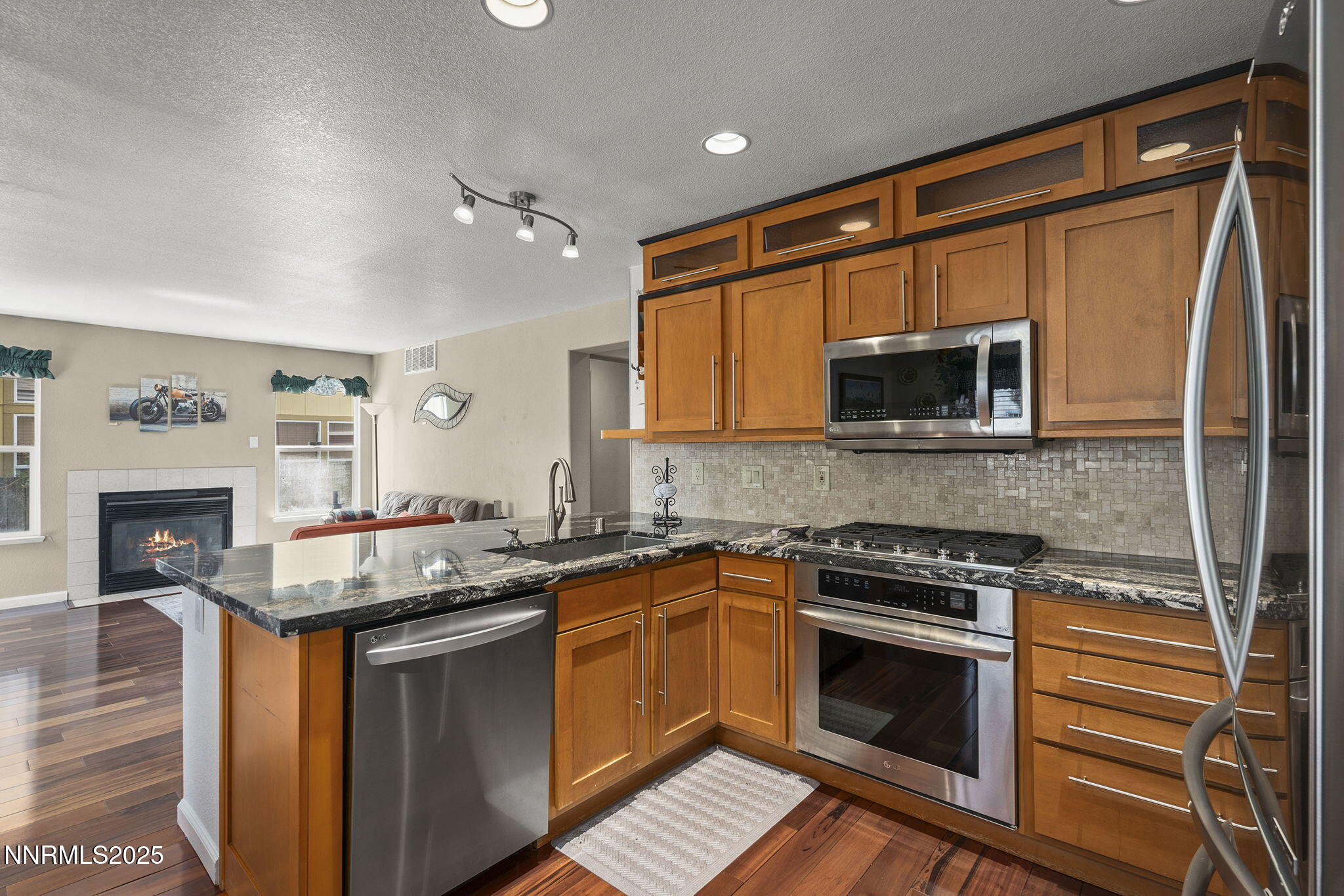 1496 Highland Pines Drive