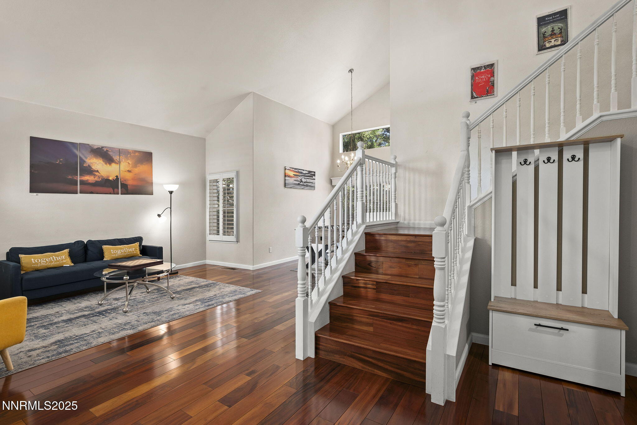 1496 Highland Pines Drive