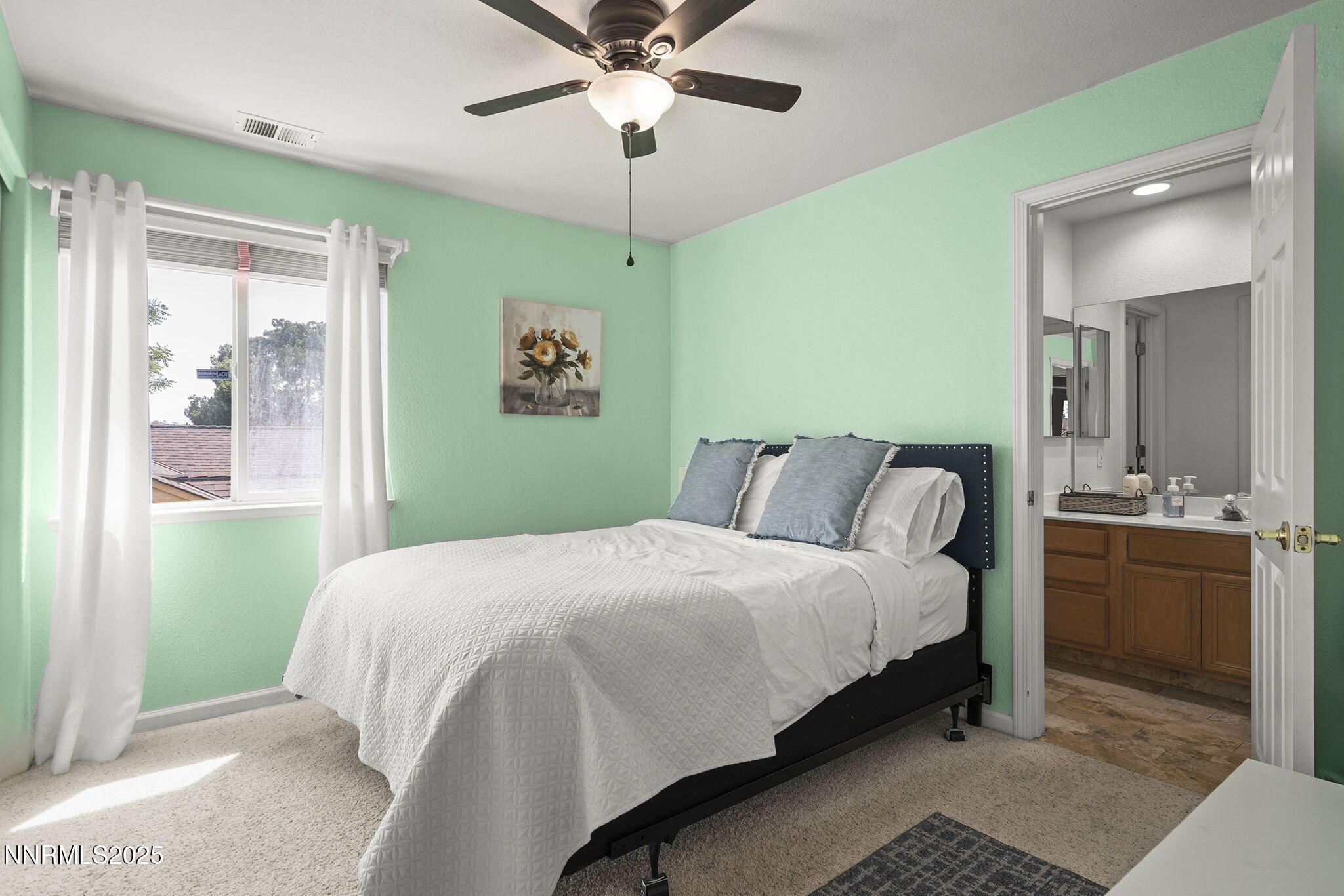 1496 Highland Pines Drive