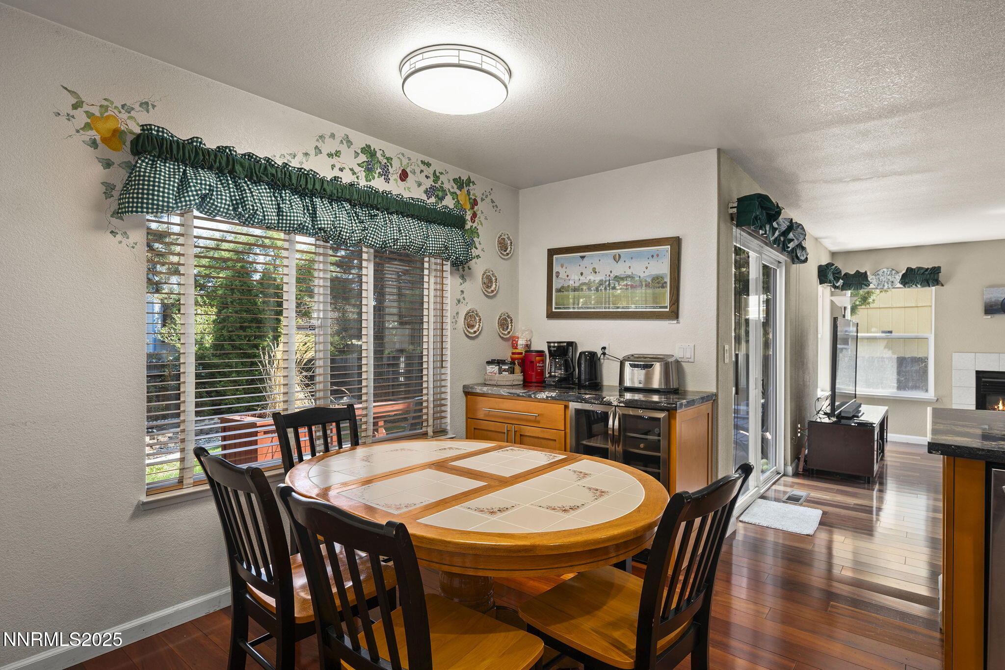 1496 Highland Pines Drive