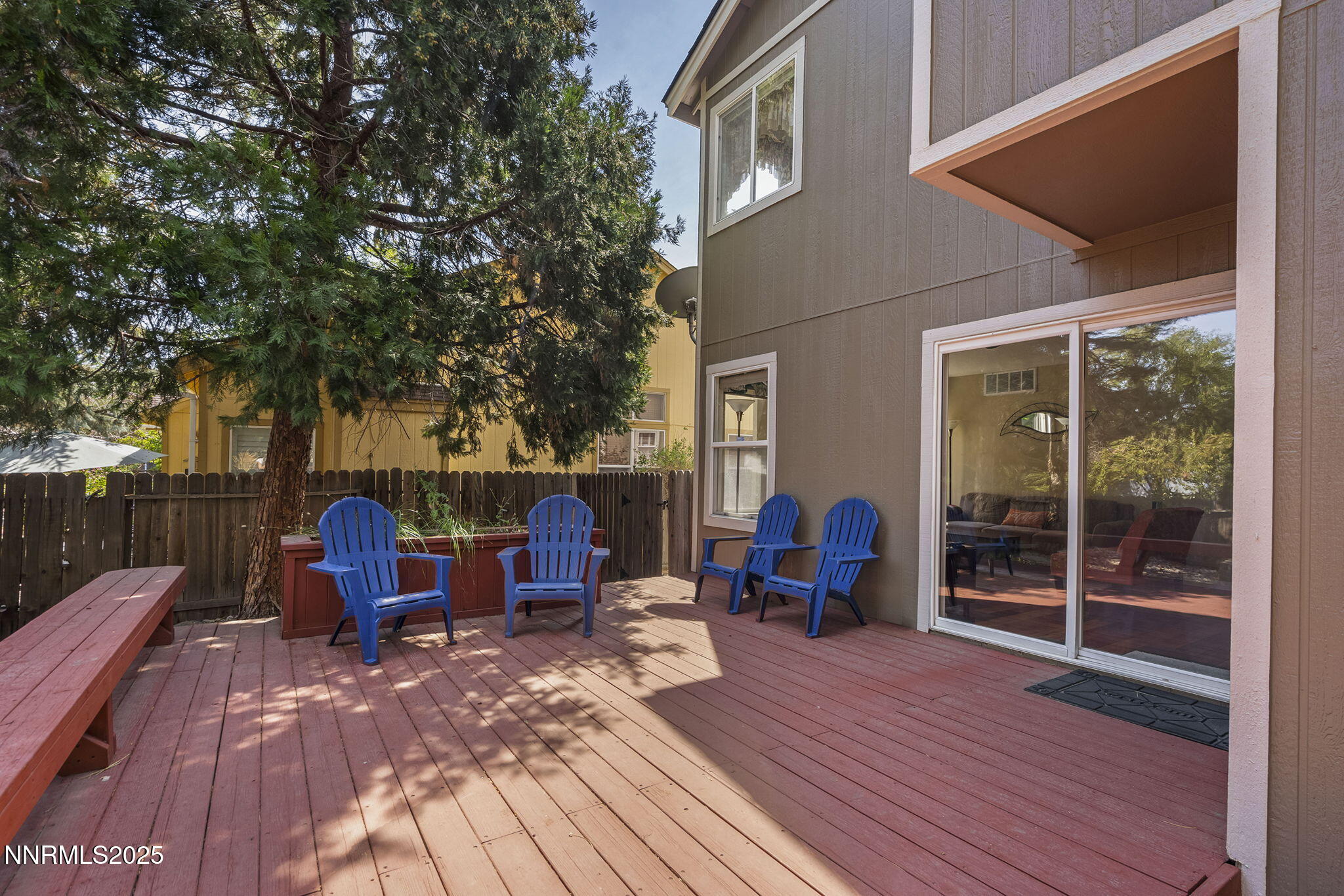 1496 Highland Pines Drive