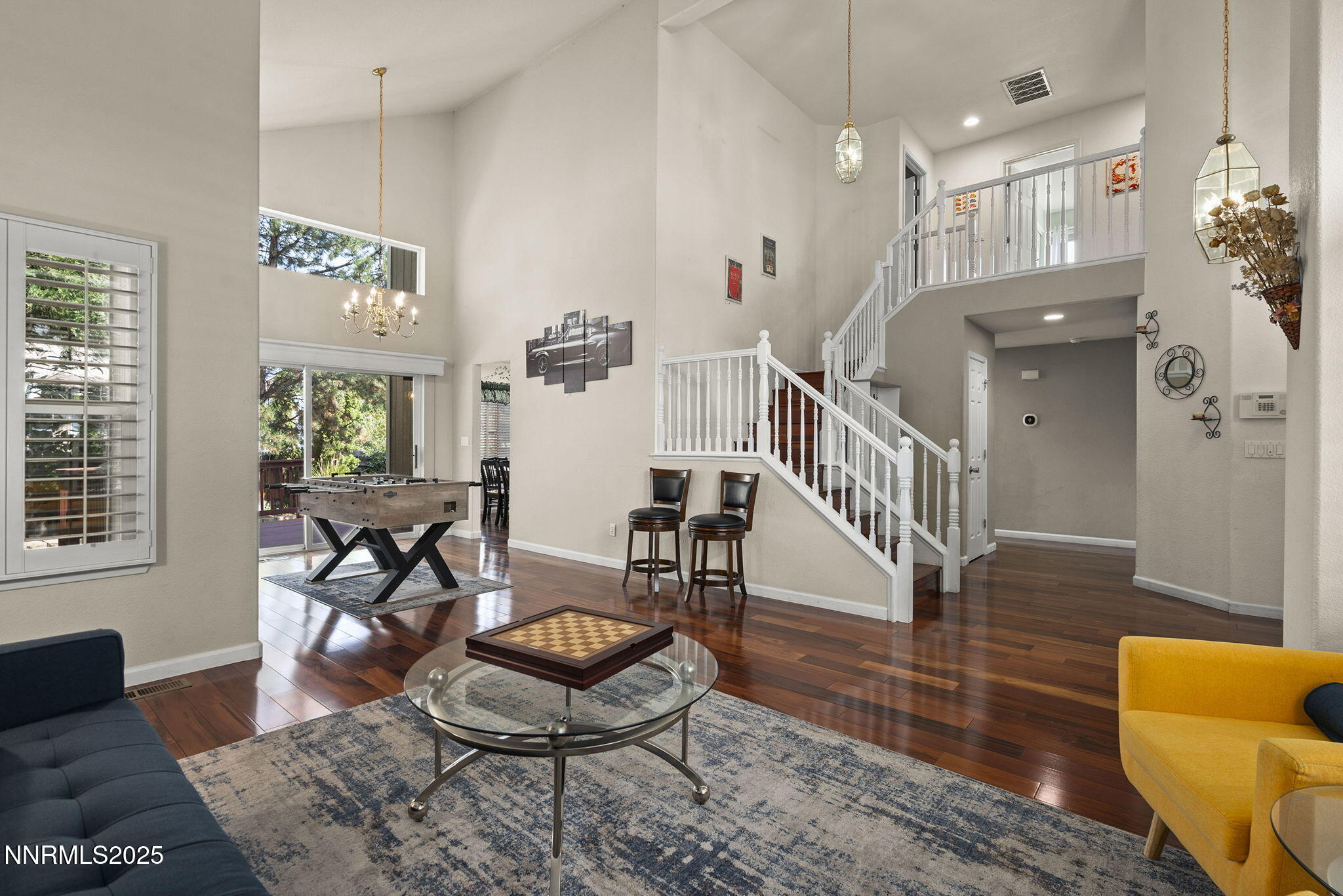 1496 Highland Pines Drive