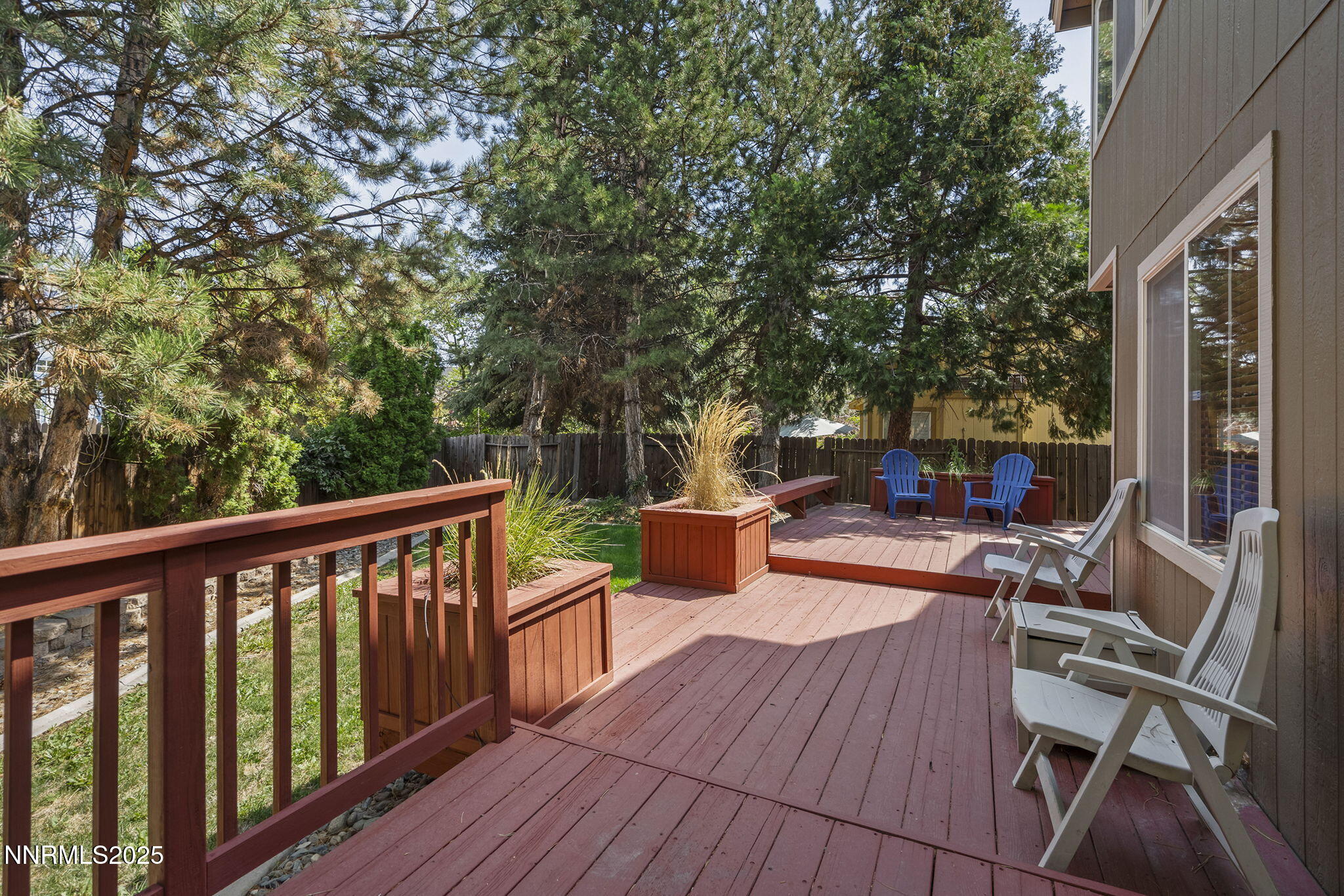 1496 Highland Pines Drive