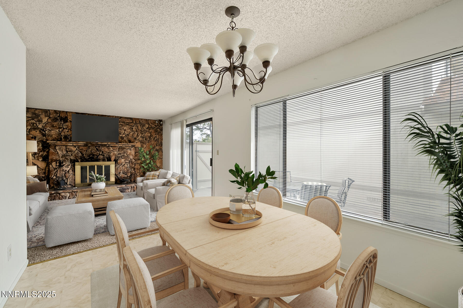 1270 Searchlite Court