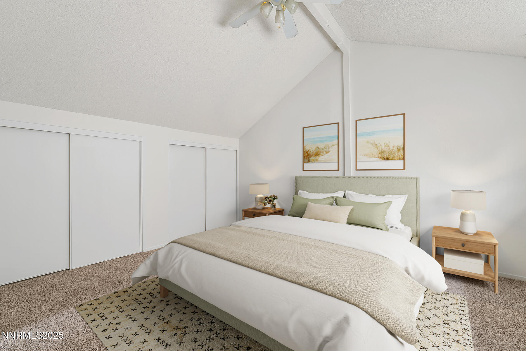 1270 Searchlite Court