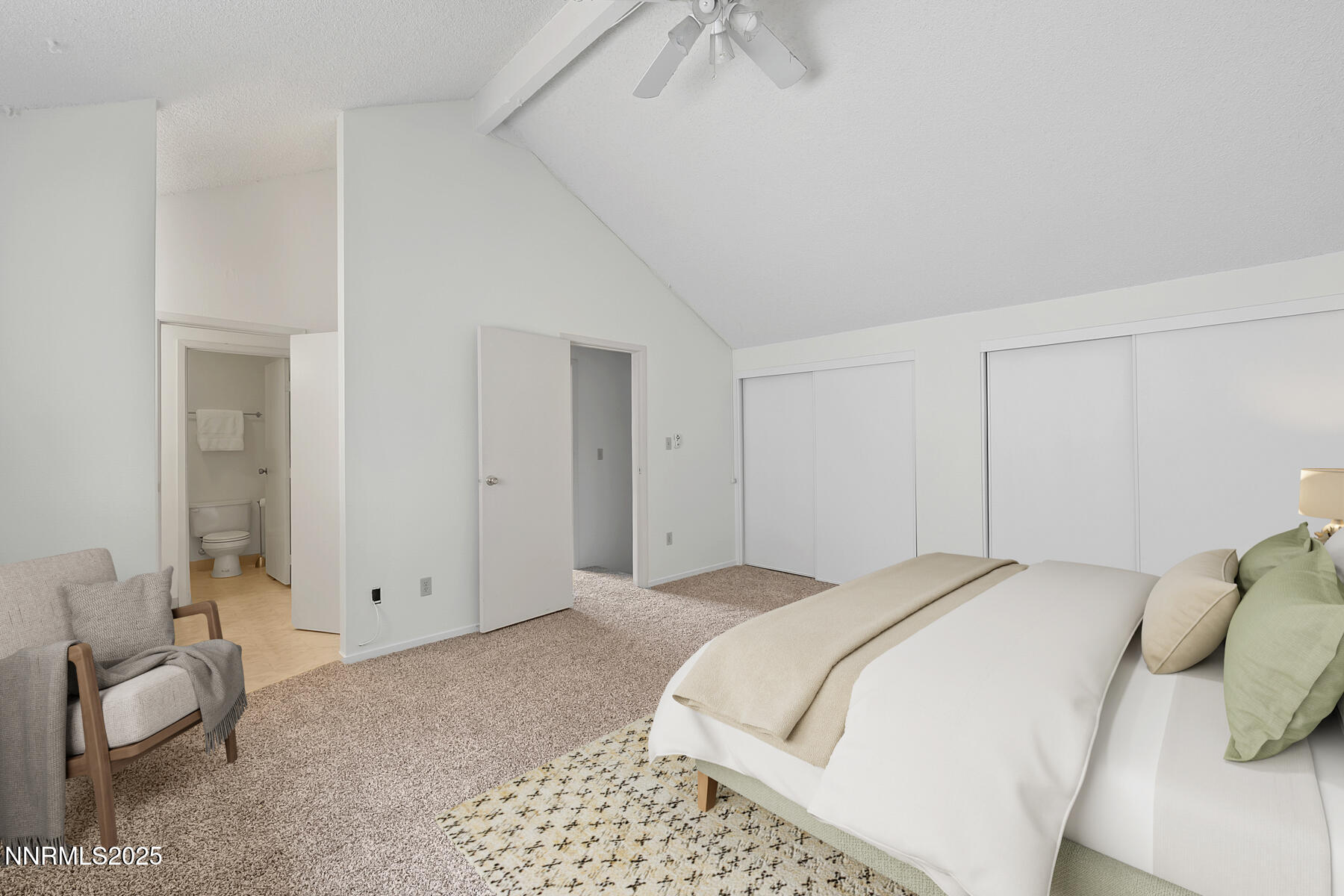 1270 Searchlite Court