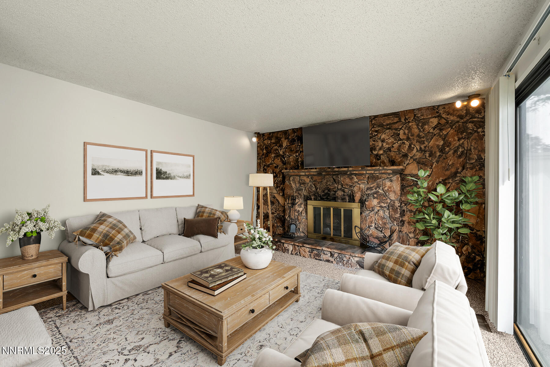 1270 Searchlite Court